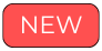 new item badge