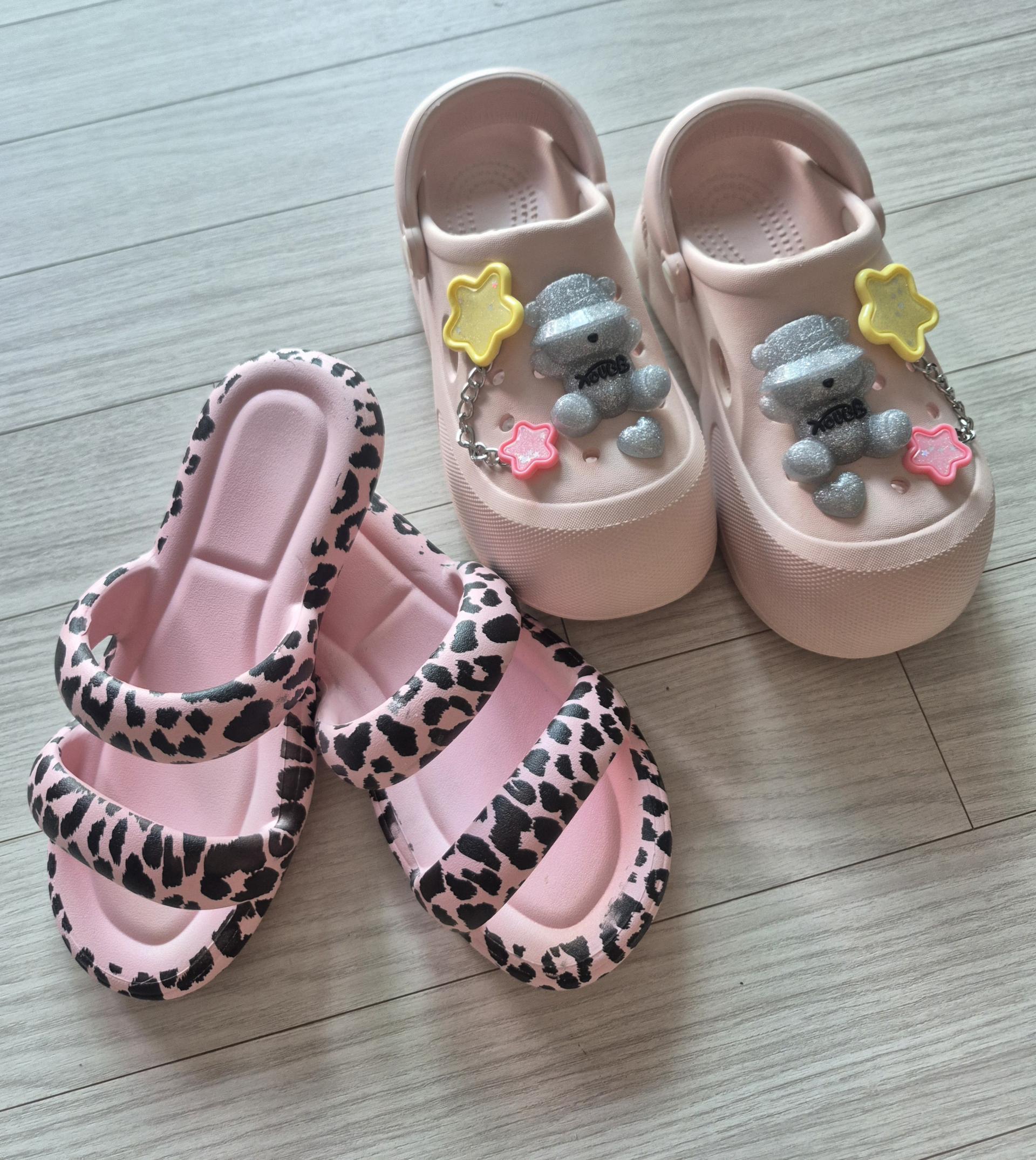 2658de9371278.jpg