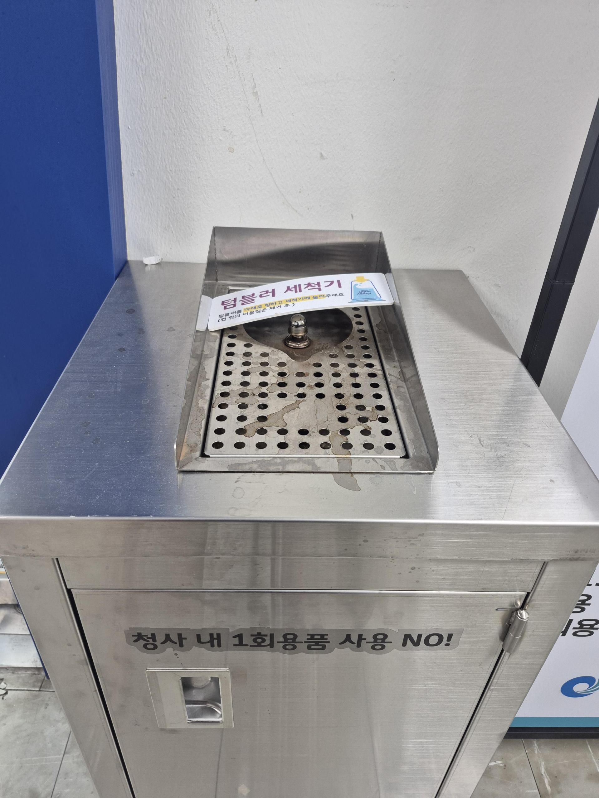 37e621c1389ab.jpg