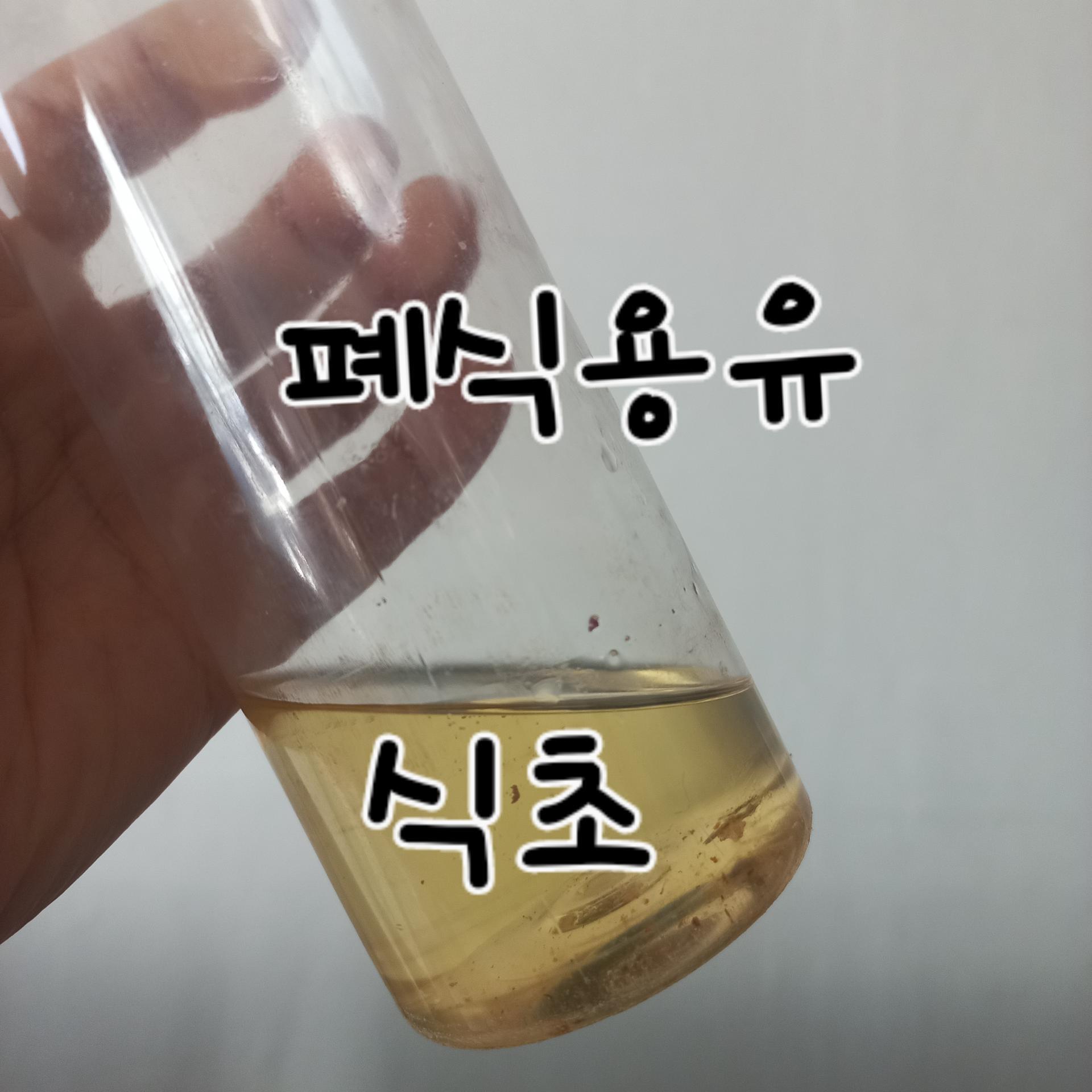 a5ec2ceb8d6ac.jpg