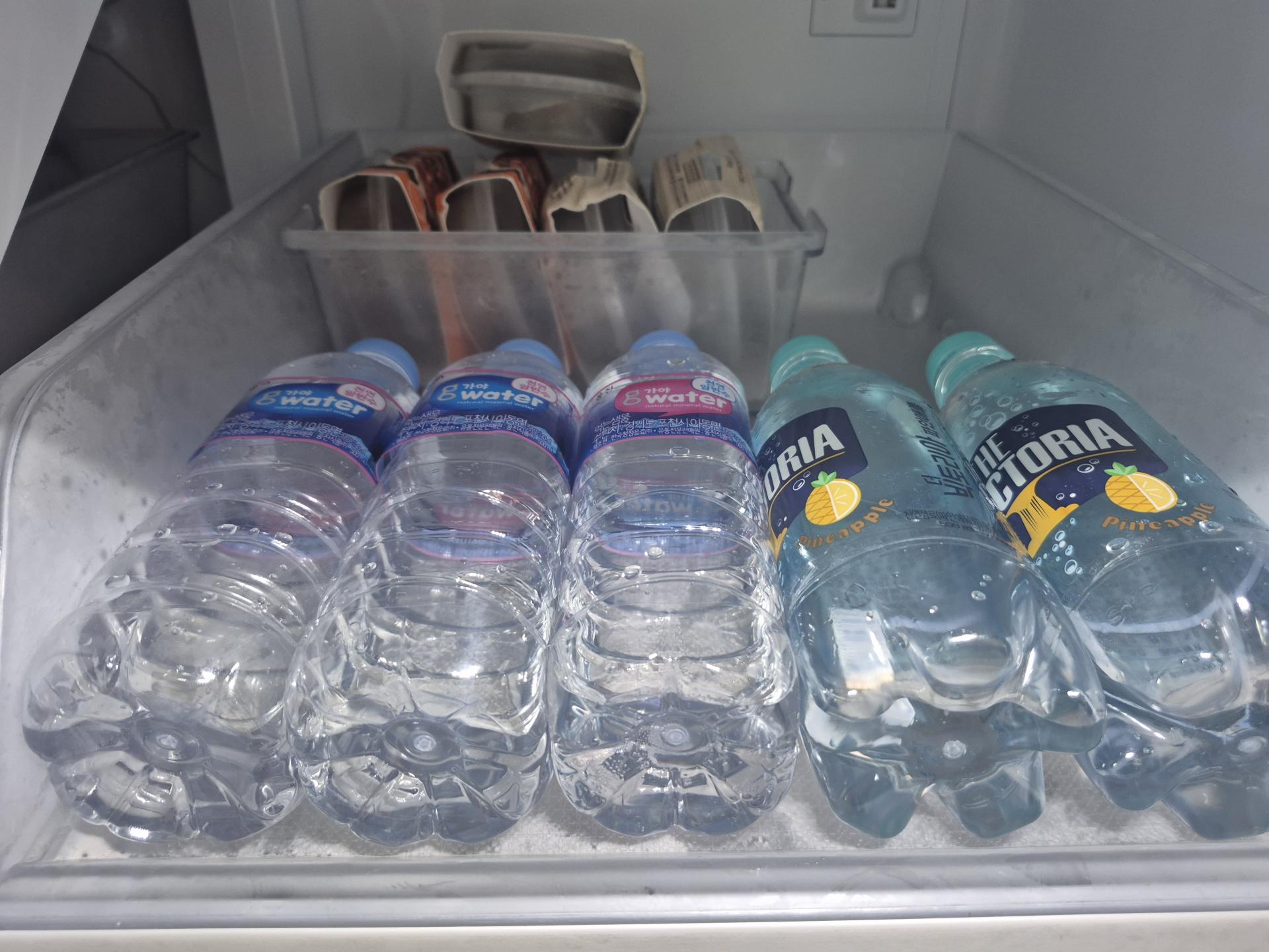 a737303b00efb.jpg
