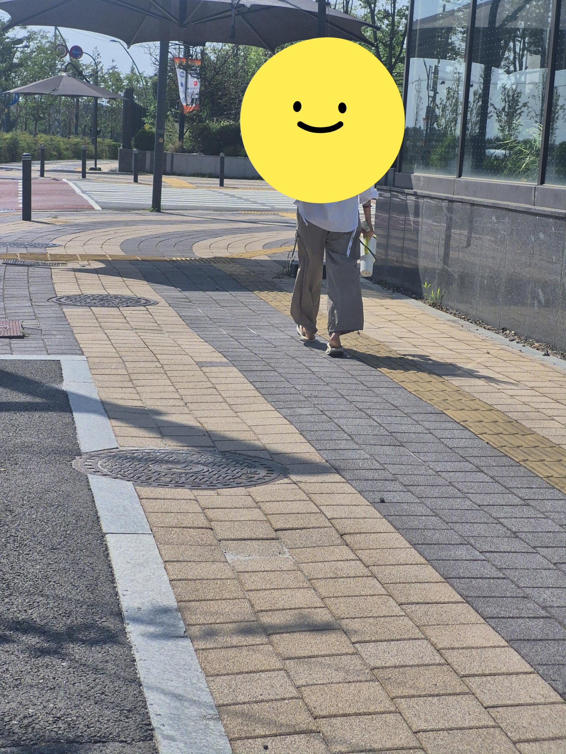 b5b3f430449dd.jpg