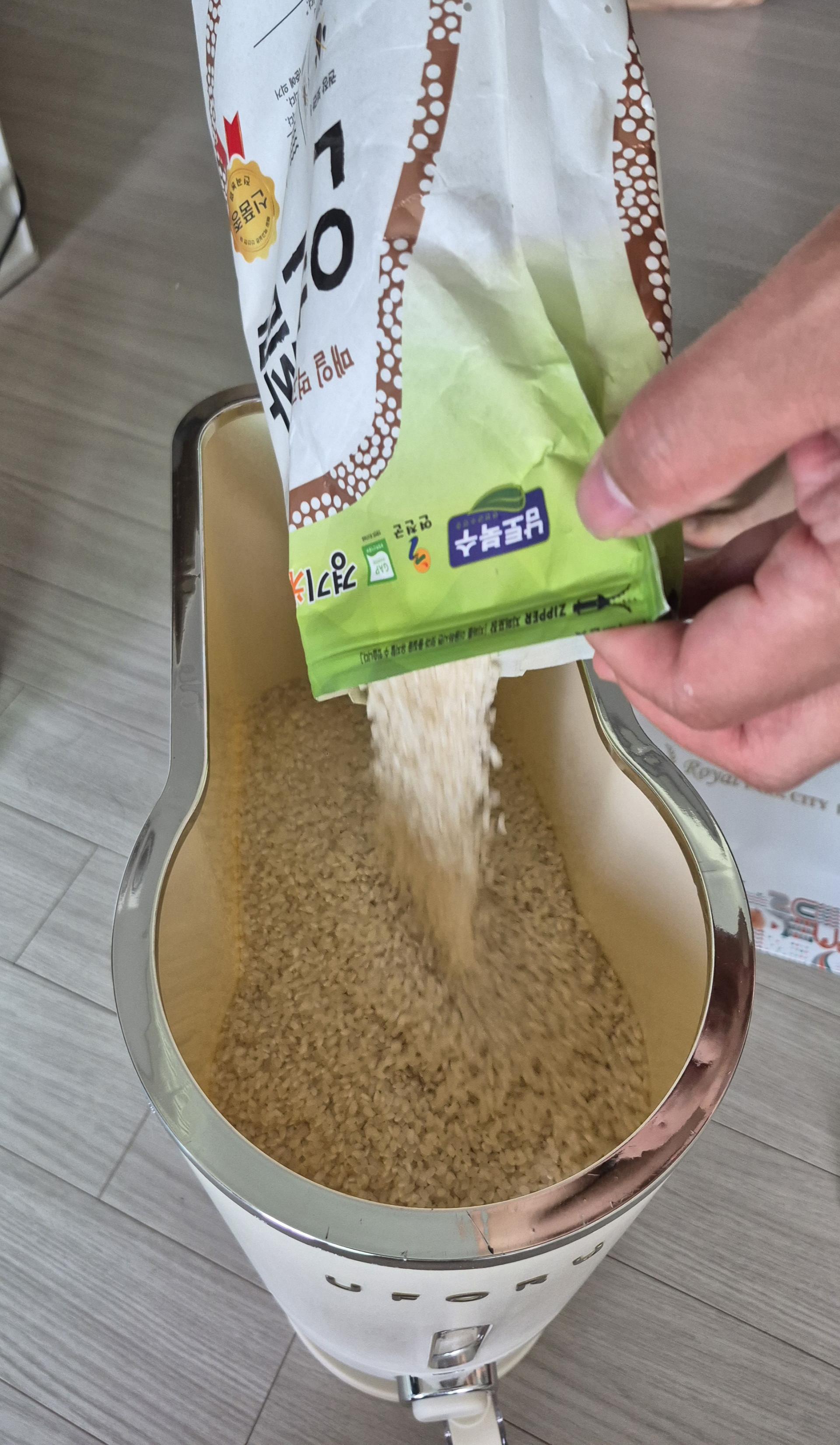 b81bcc3eb07ce.jpg