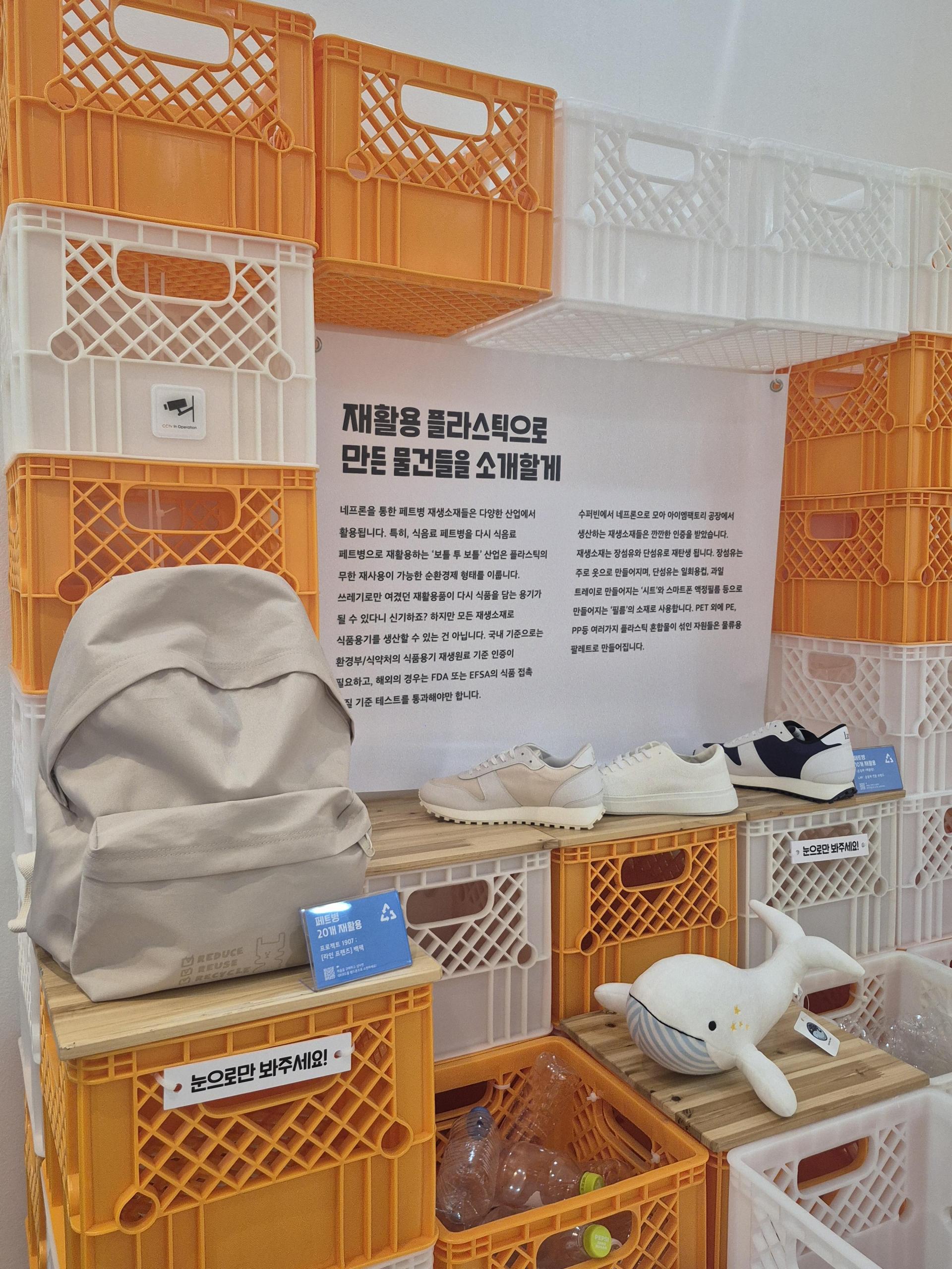 c035d80006442.jpg