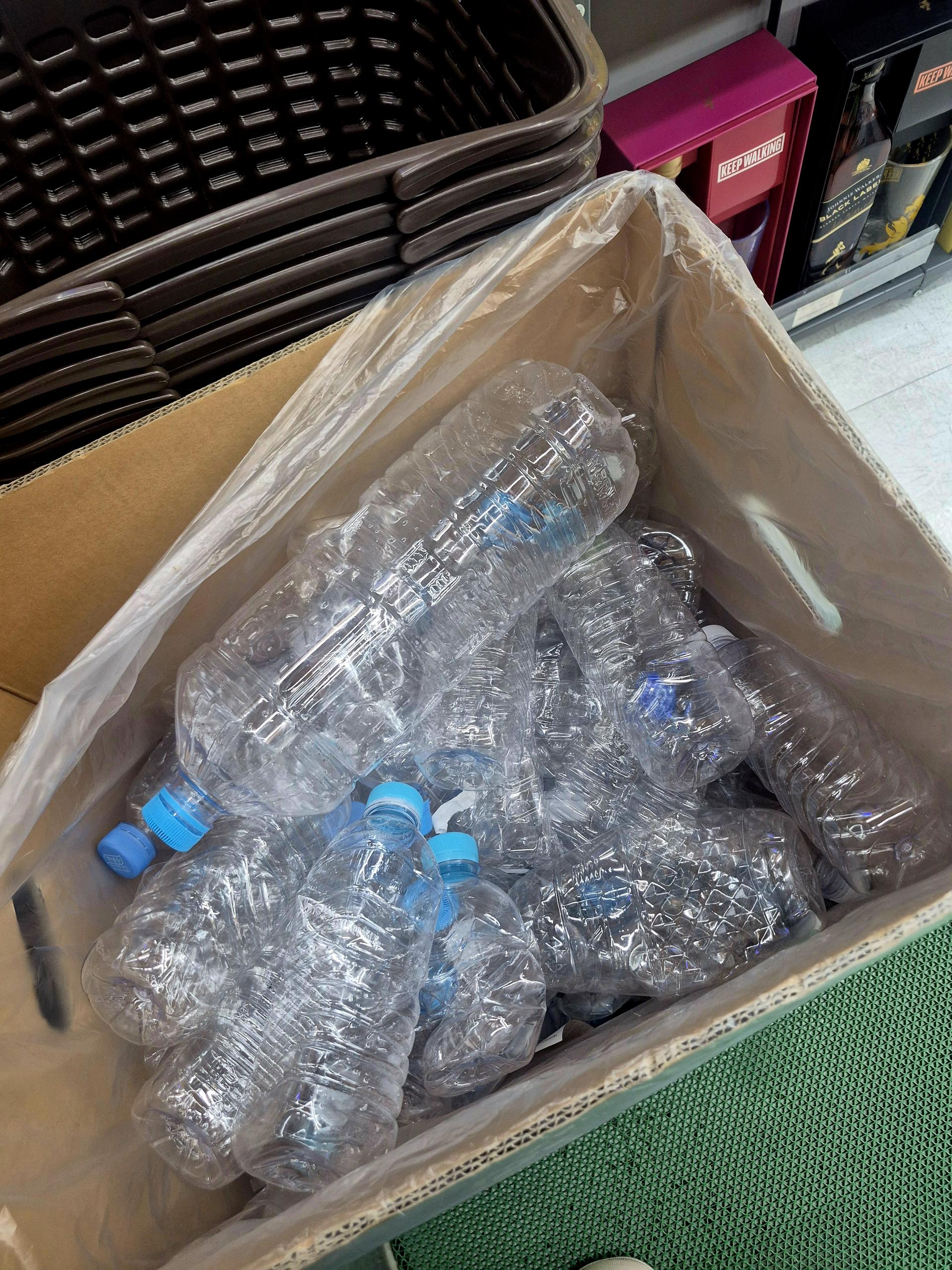 f2e3534ae560d.jpg