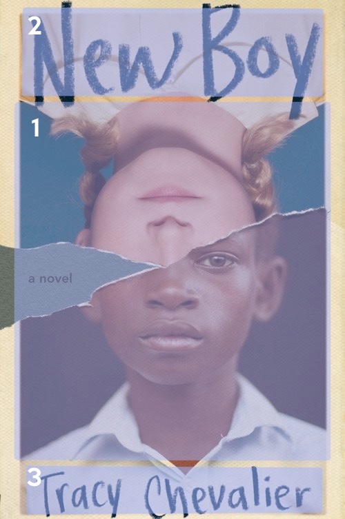 c41b3f2d05827.jpeg