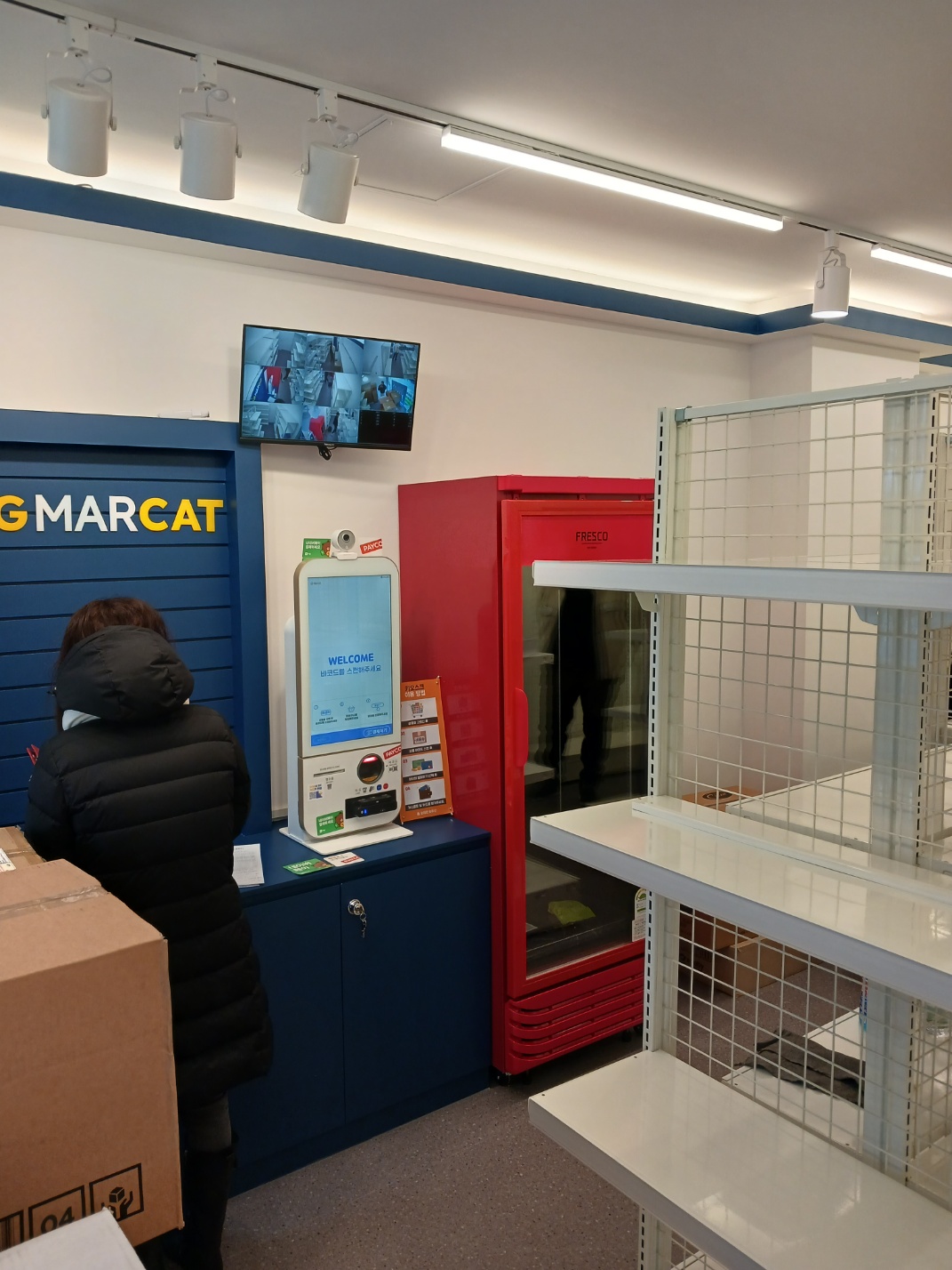 1ec90d26eb474.jpg