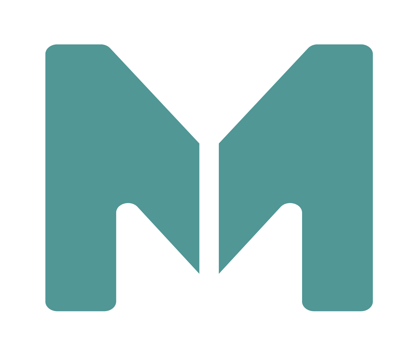 Maker One