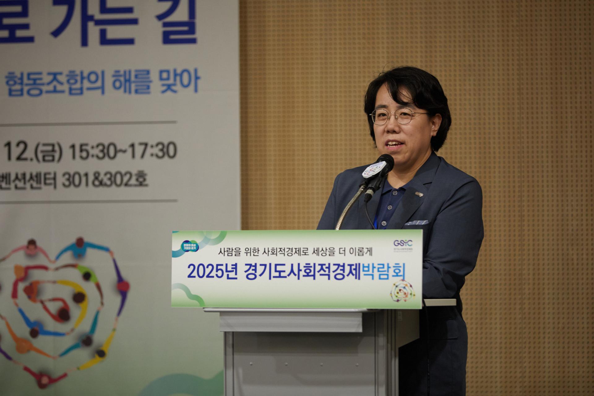 0907d40ac626a.jpg