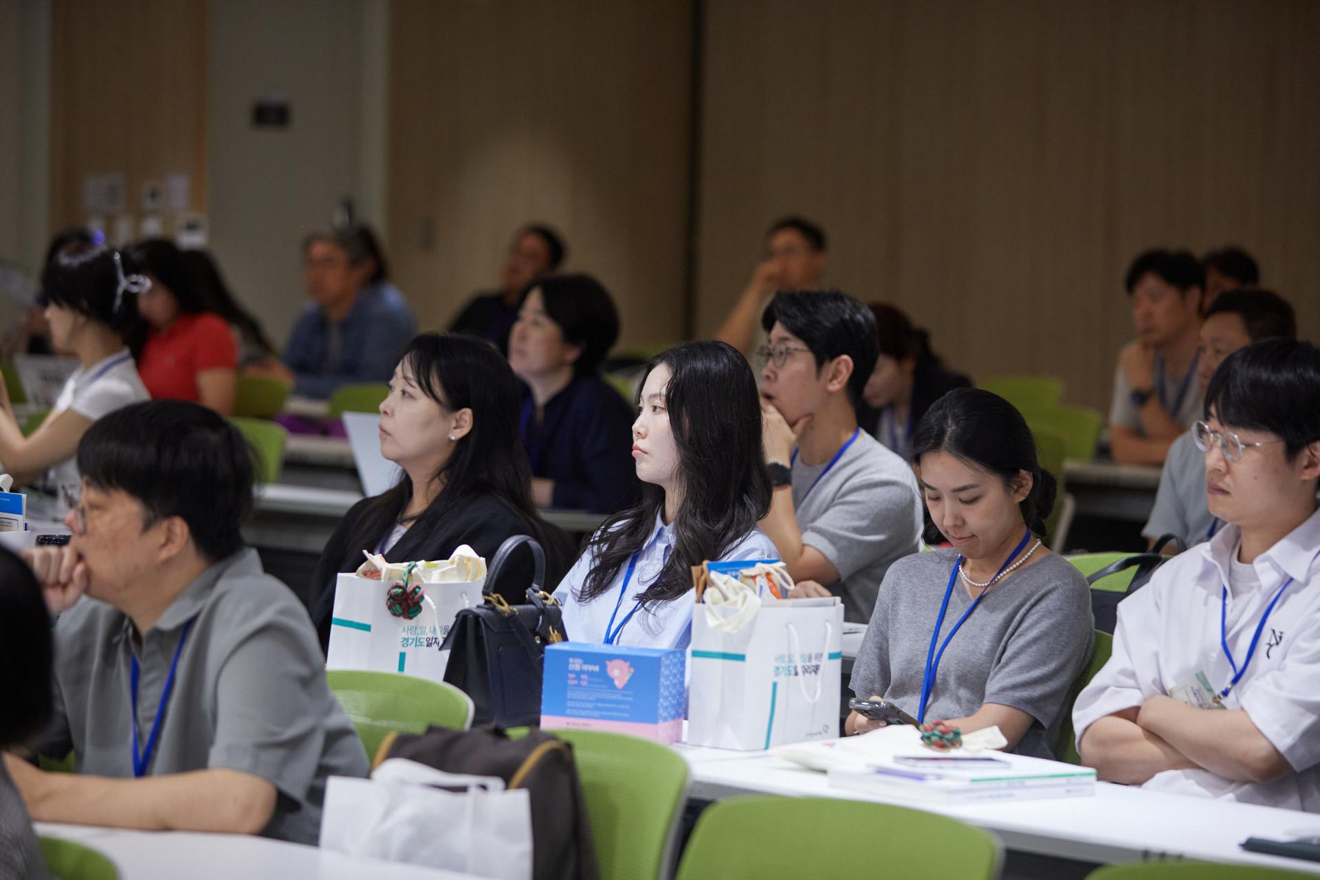 6329caa585d36.jpg