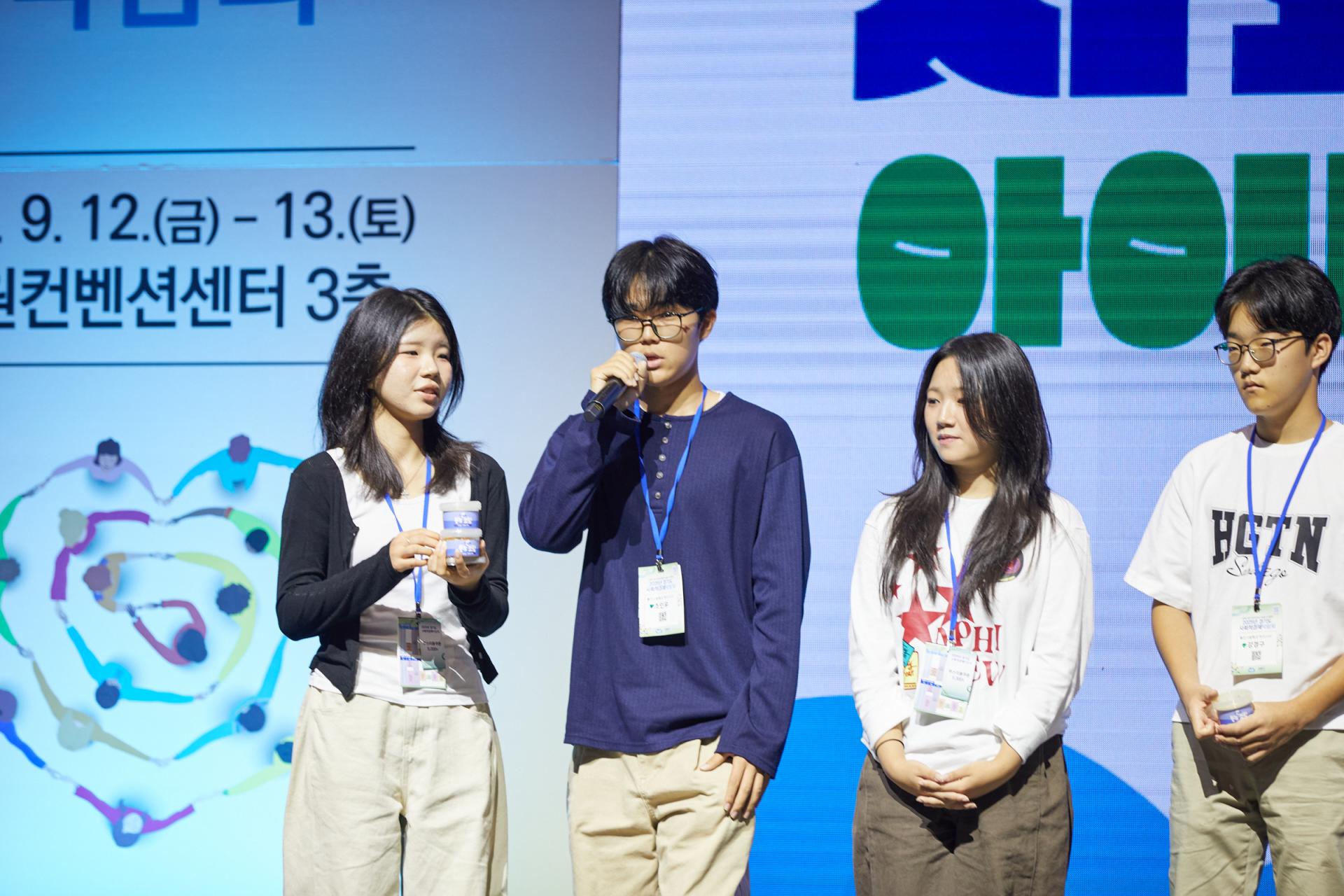 7c01ff683b9ec.jpg
