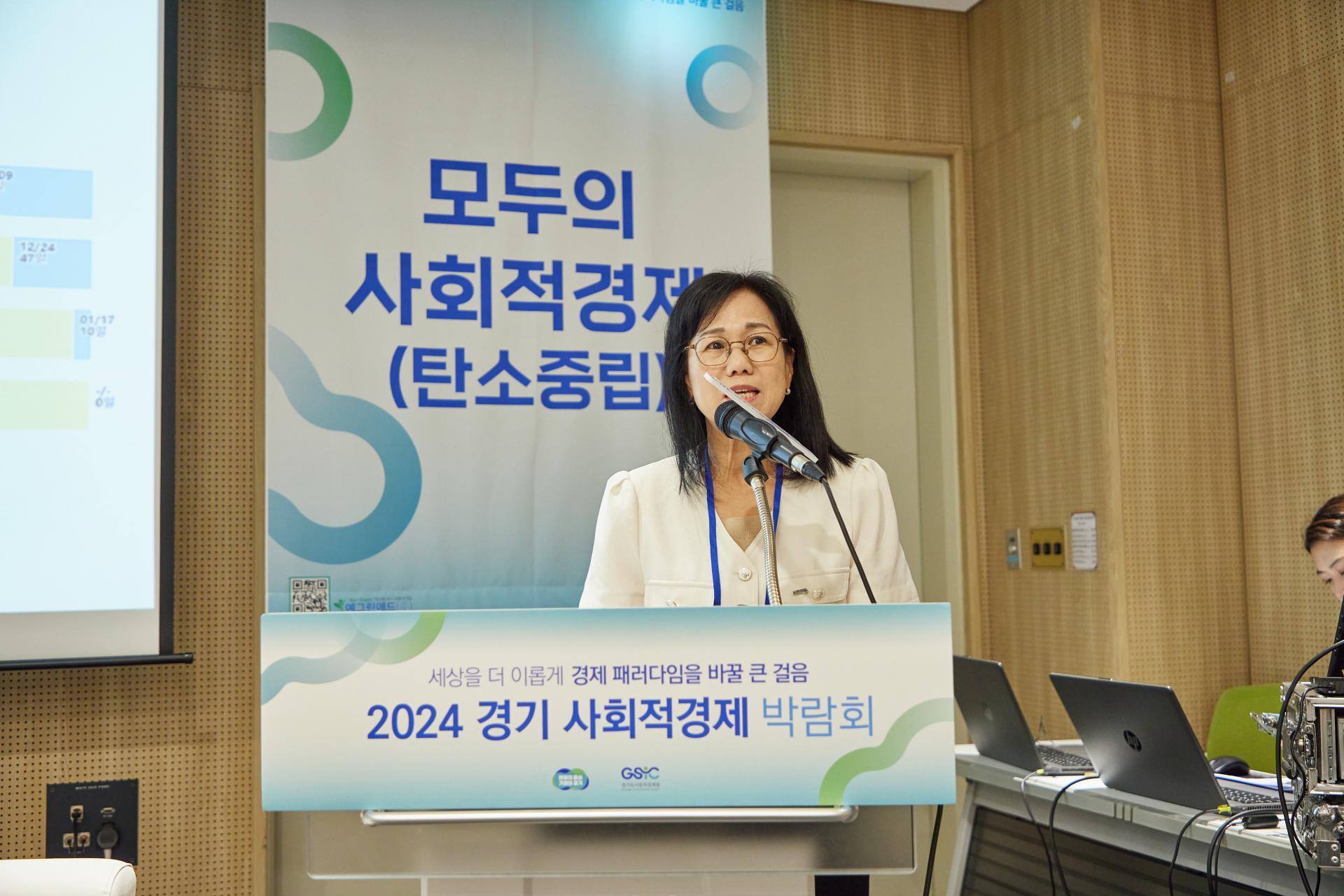 95d3d6b2050be.jpg