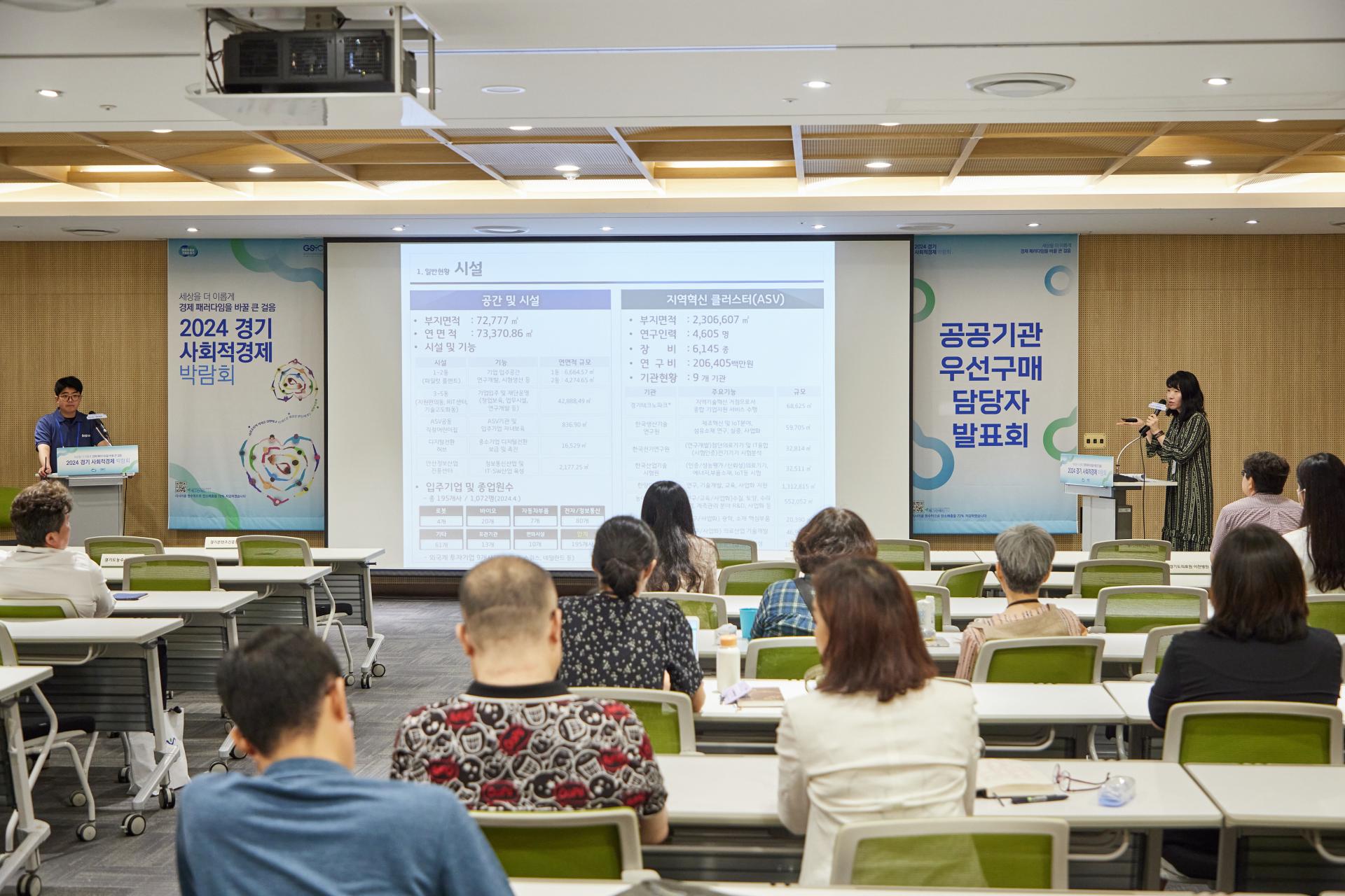 a39b2f27ad89e.jpg