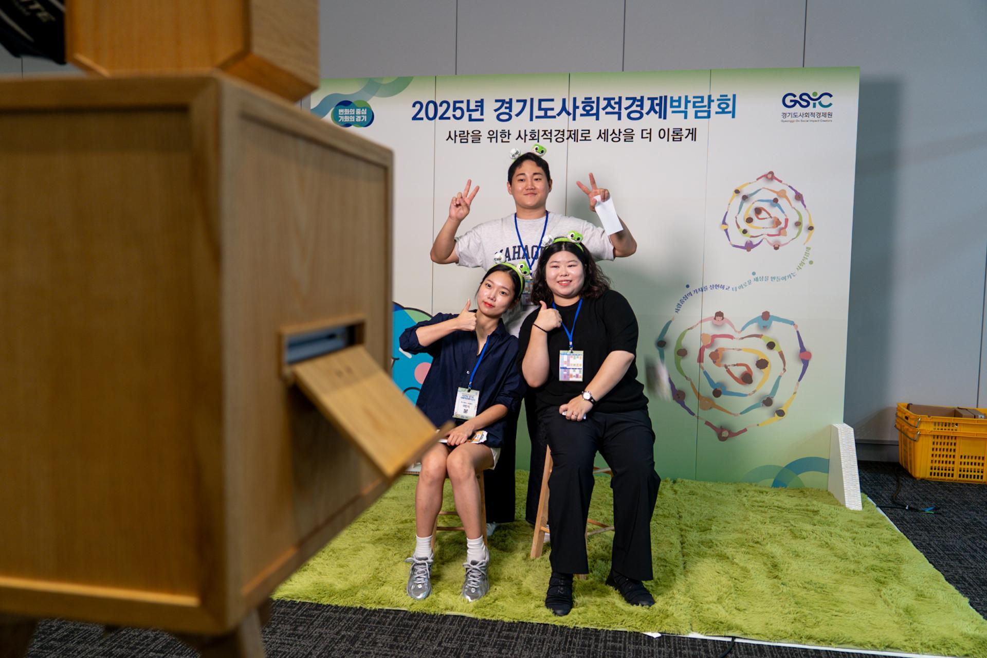 af93f4d3601d9.jpg