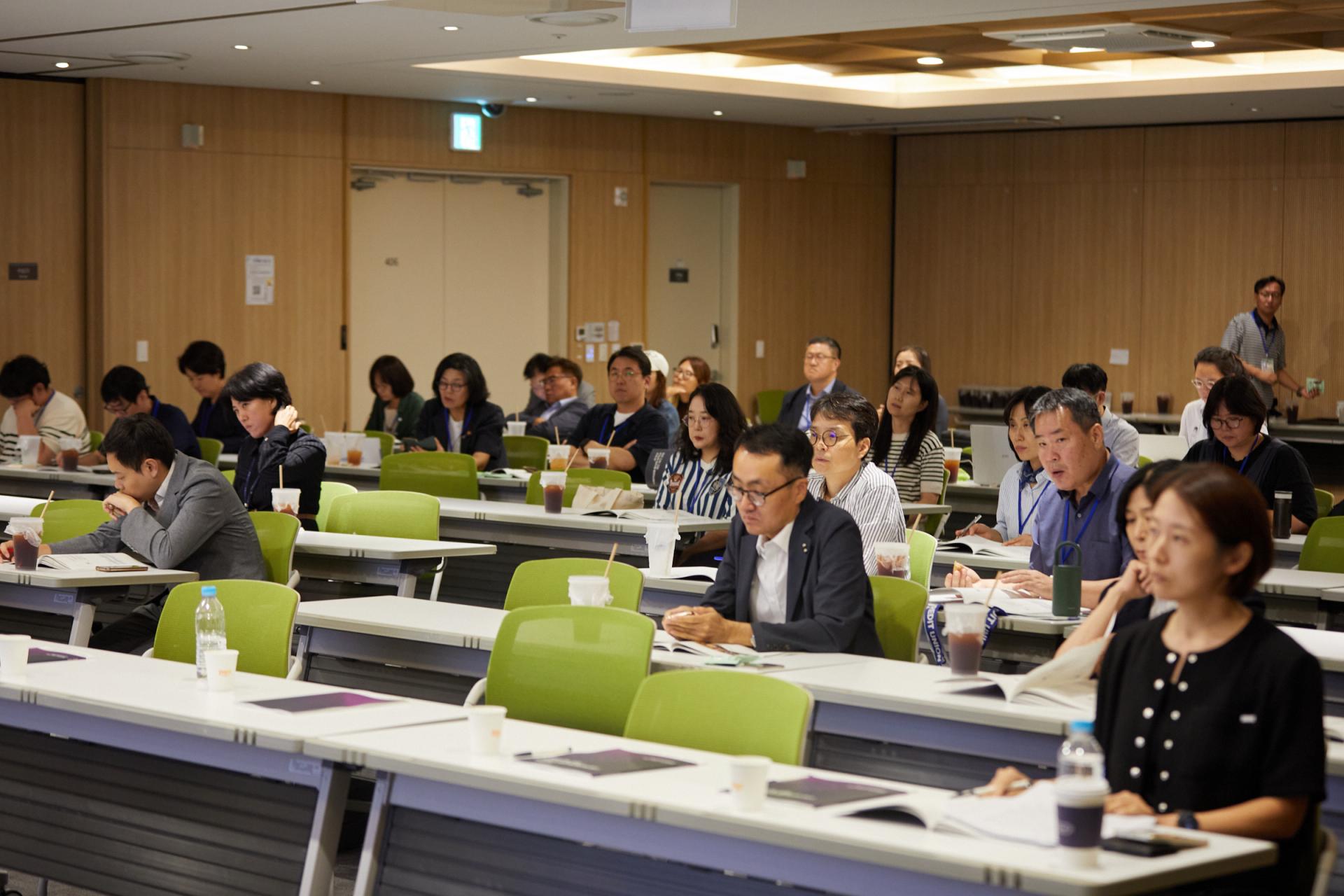 cf84db13c9451.jpg