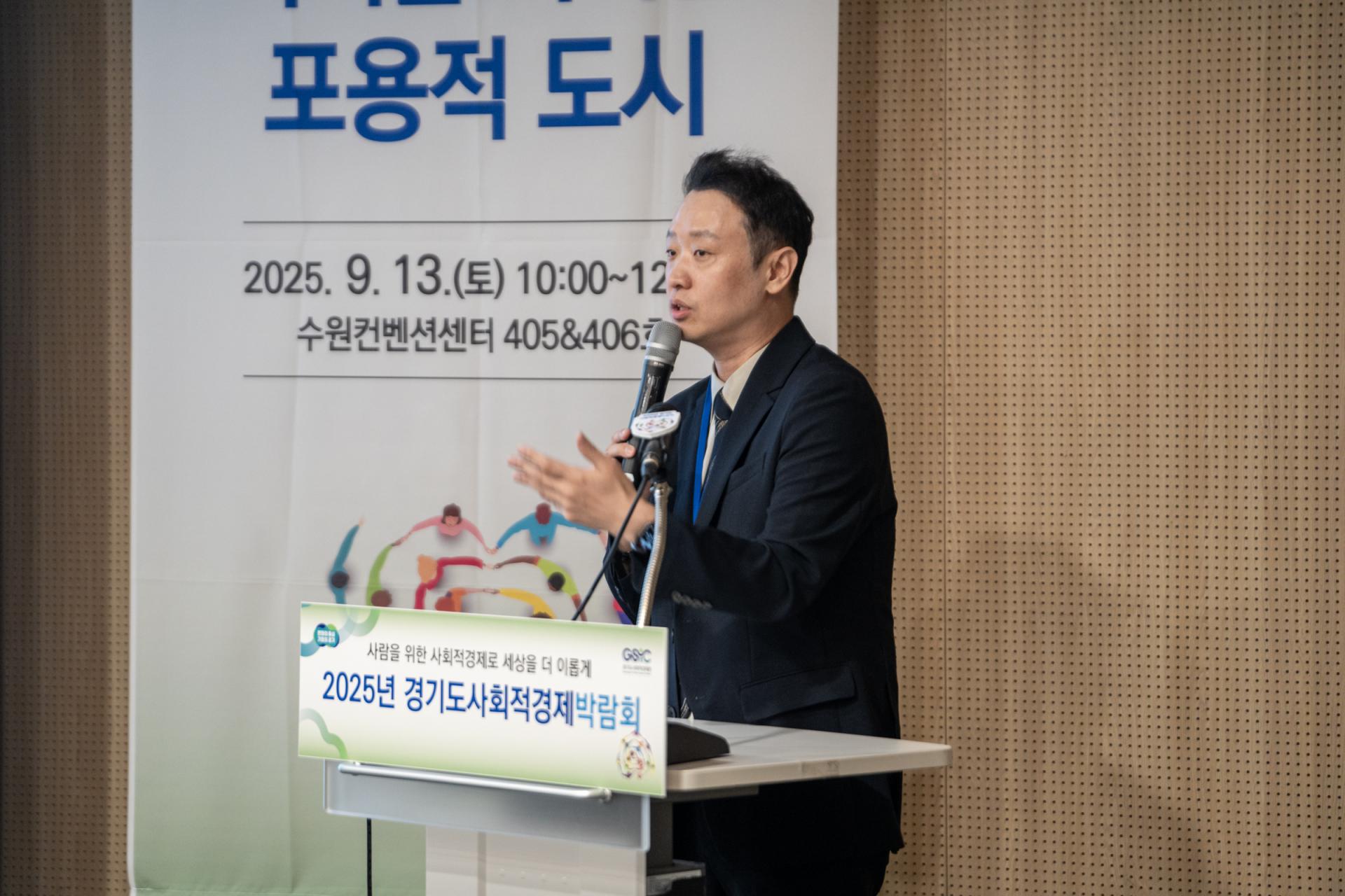 e8261821791b8.jpg