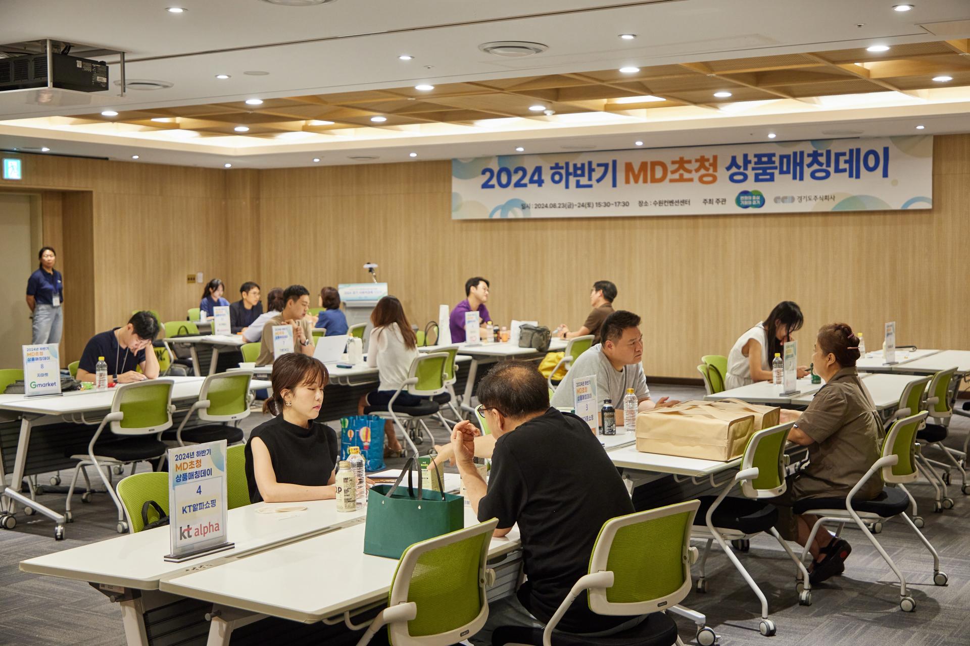 f24a0ec82dd20.jpg