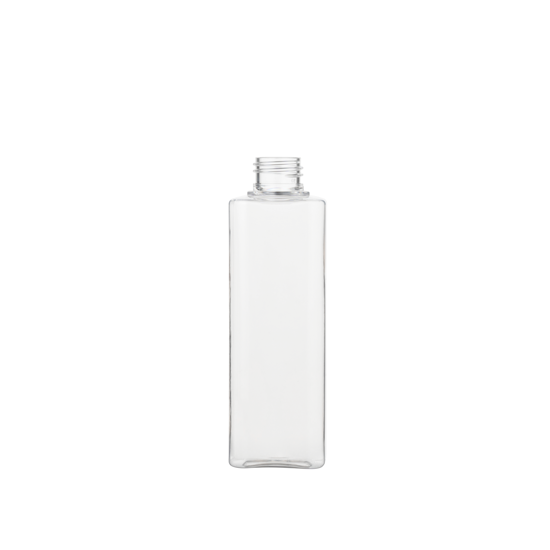 15309fbd3e0aa.png