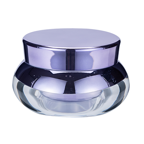 1ed3dff4559dc.png