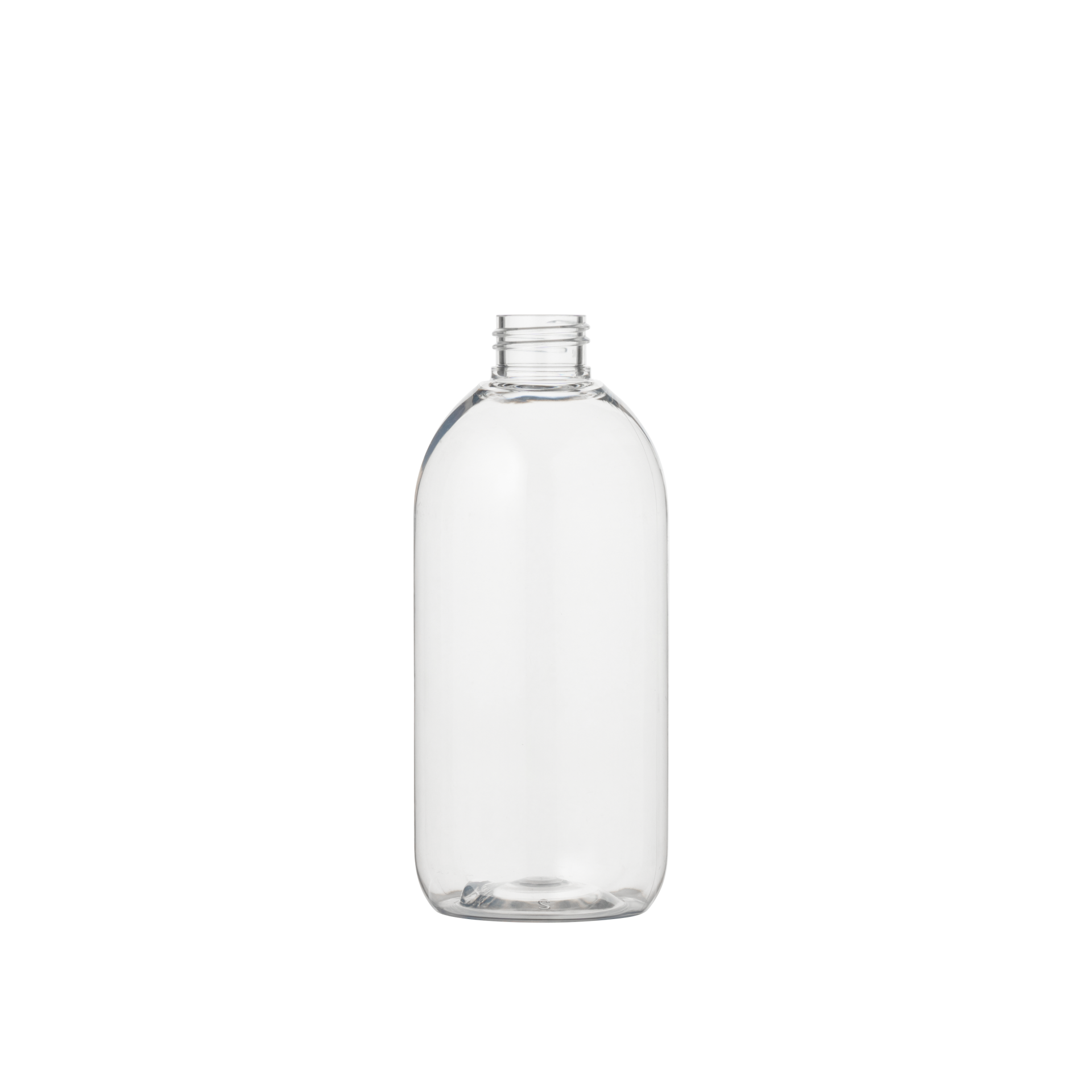 Y24-300R-9 (300ml) : 거품펌프 화장품용기 전문업체 (주)이노