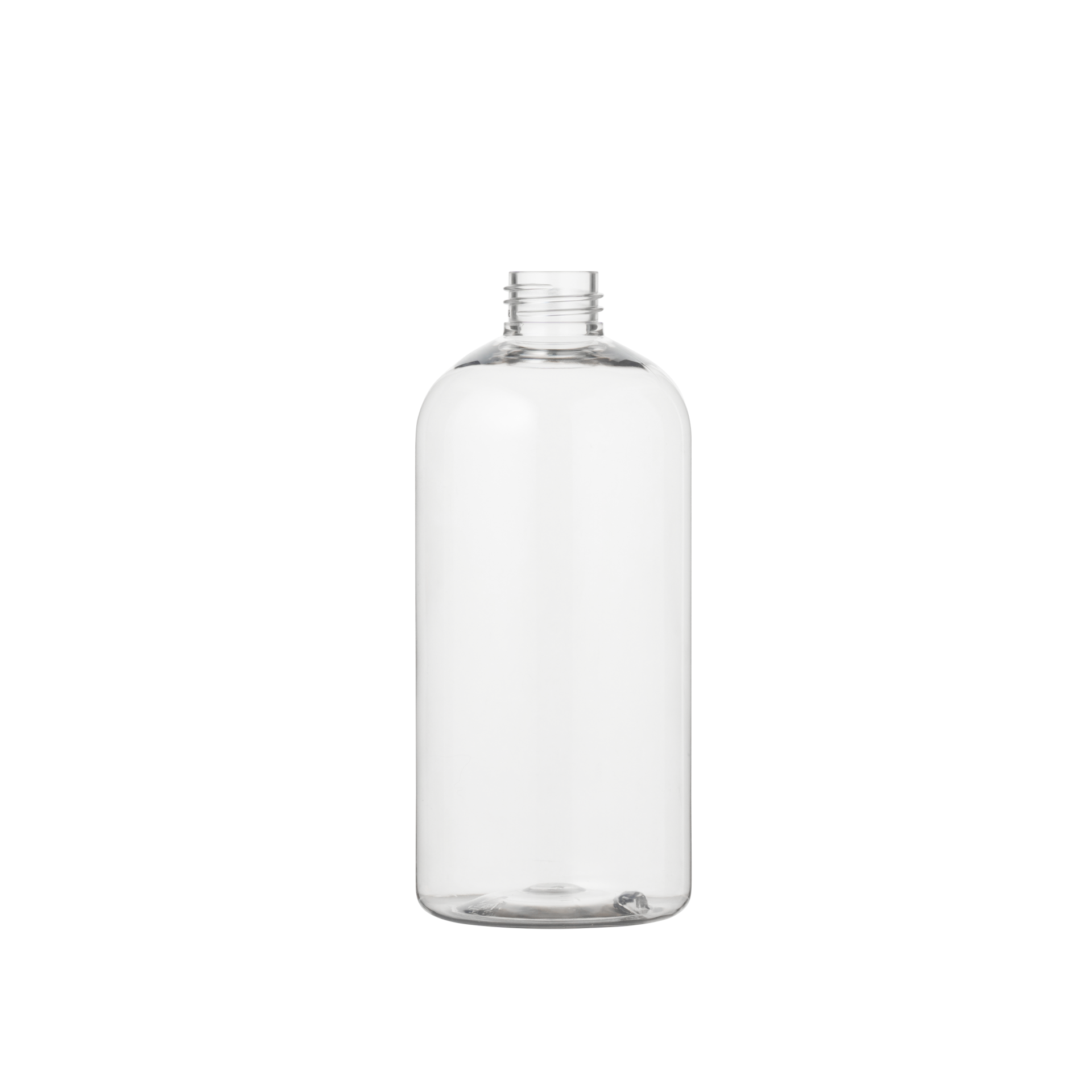 6ac469e61f46b.png