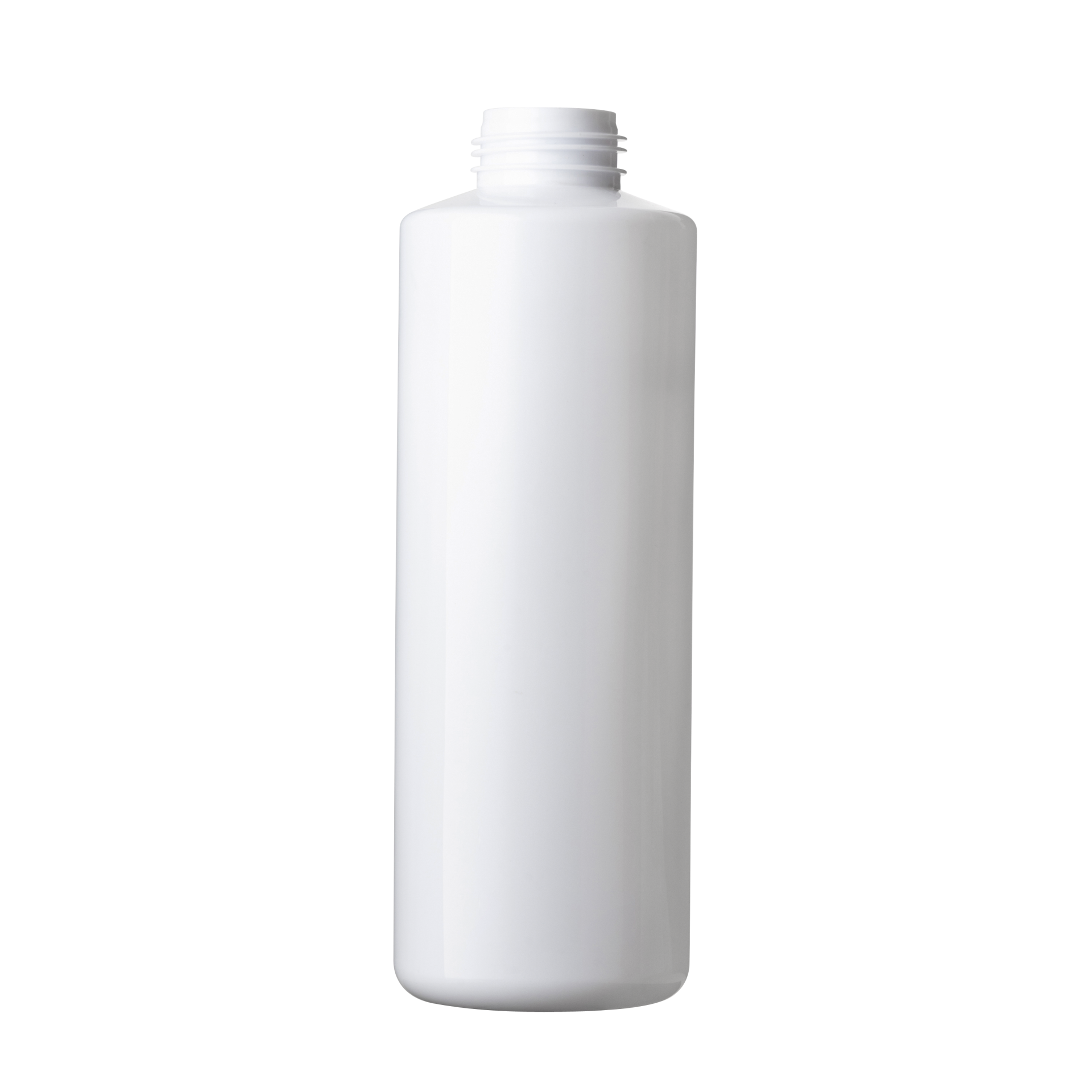 890c2b7599480.png