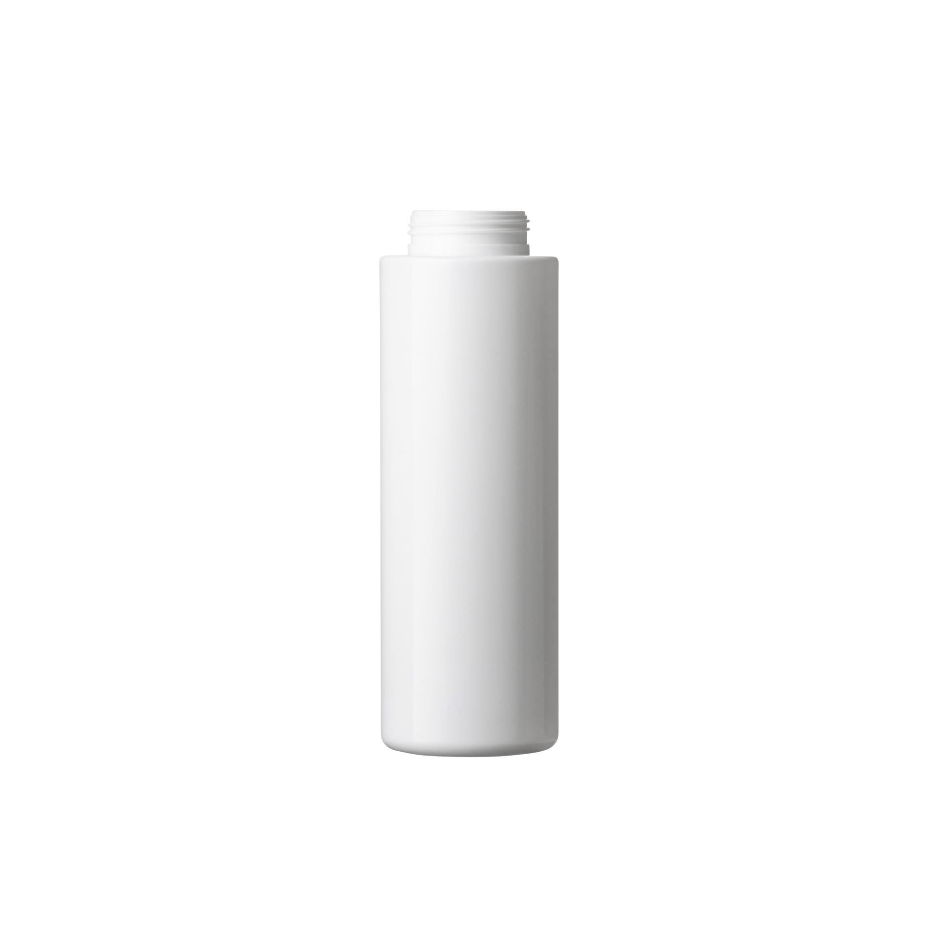 891ffadfca4f8.png