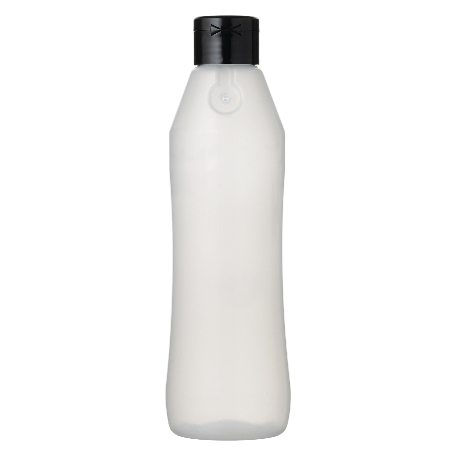 b26b30278b072.png