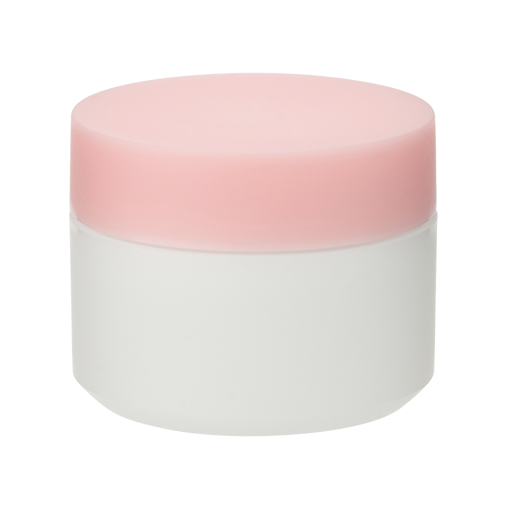 b7e4d245c4d22.png