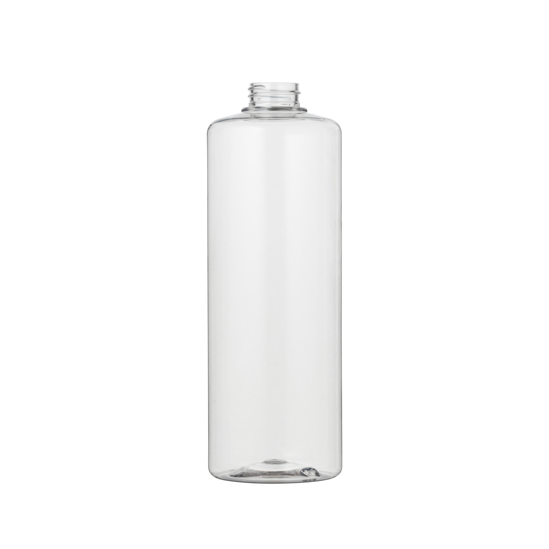 bc240982cf5cd.png