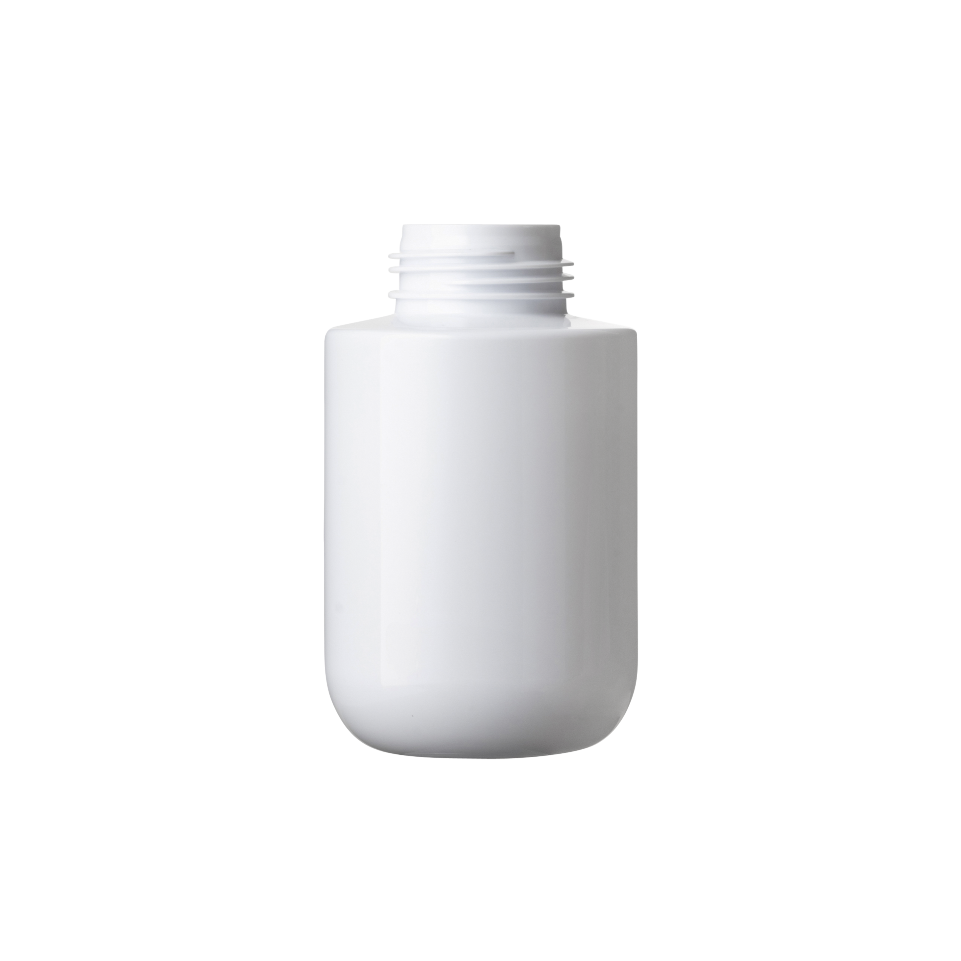 c90075884cfd7.png