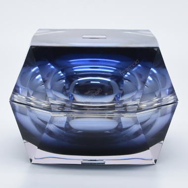d106b5fc4b61a.png