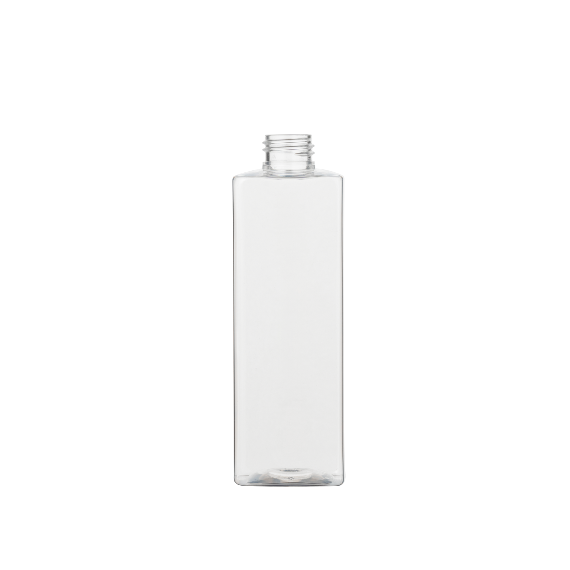 d1d24478d12e5.png