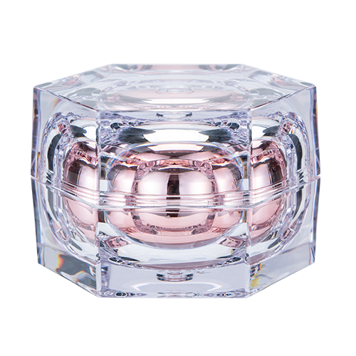 d229f5e5224e0.png
