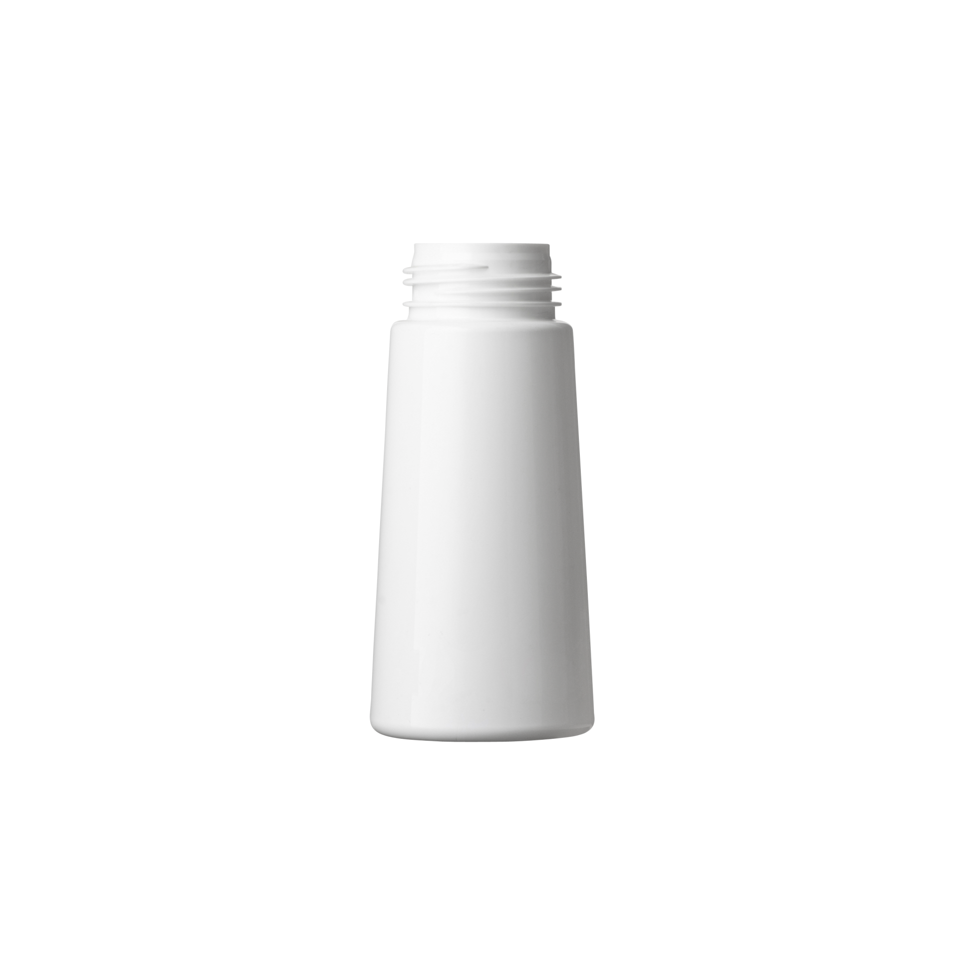 f5b43643b2604.png