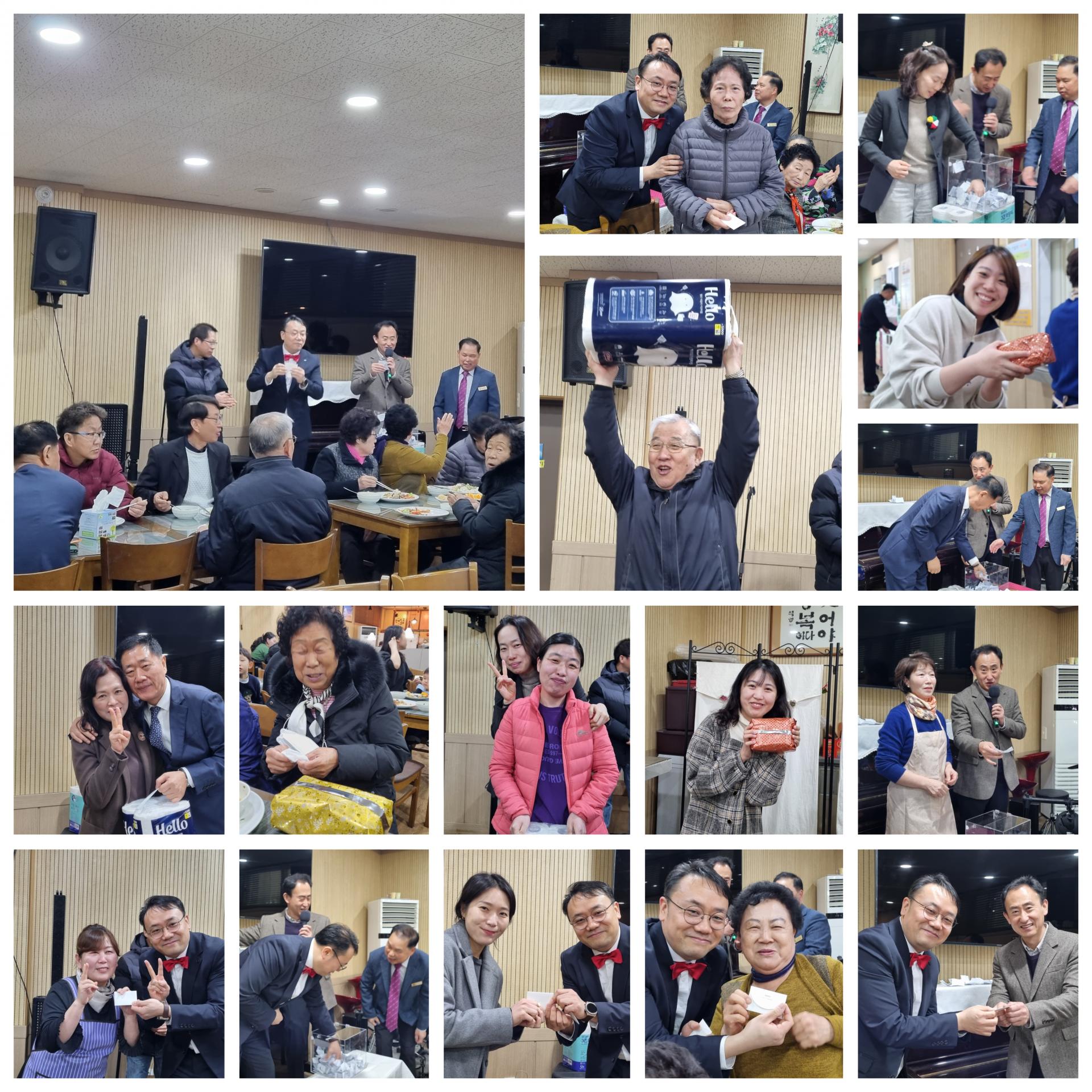 07be5d9f23f5e.jpg