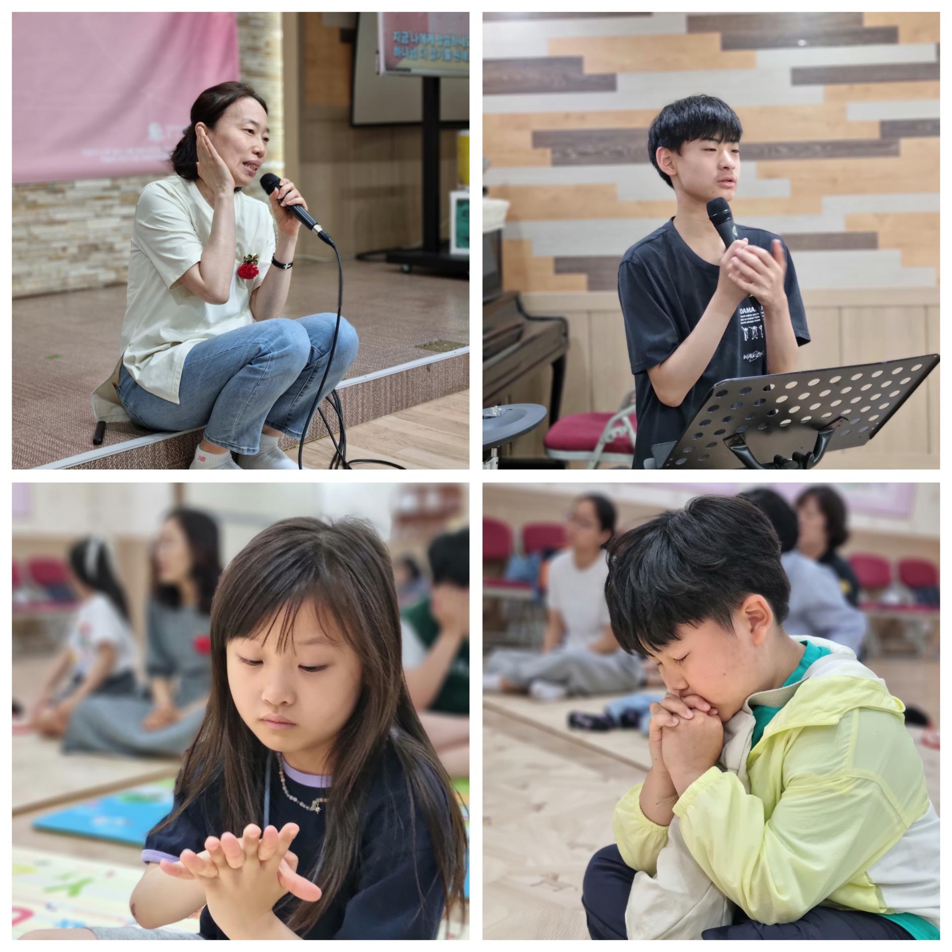 17025ef78ad79.jpg