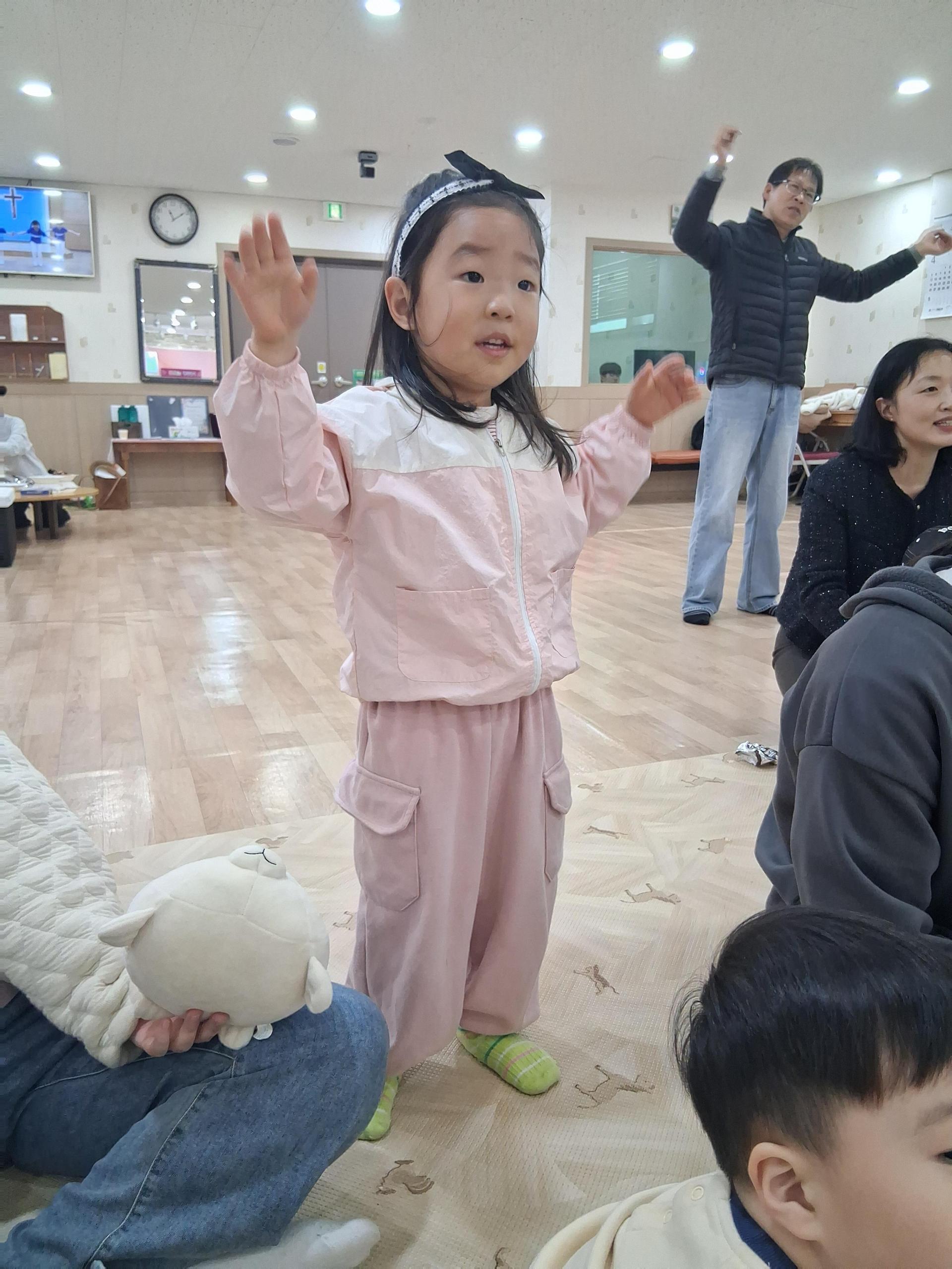 1820394b669a7.jpeg