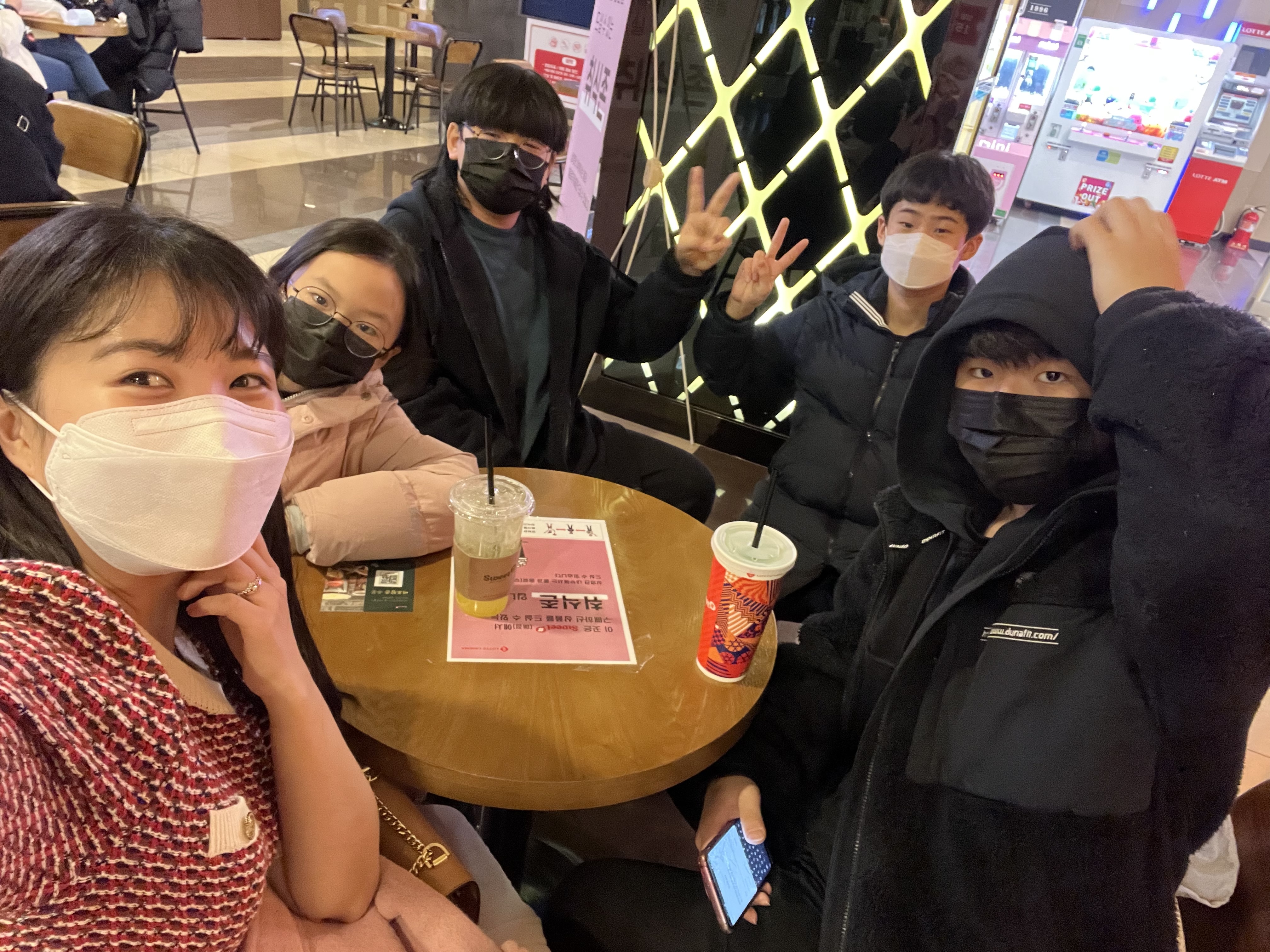 1970215132_wm5Nizd2_7AA4F30B-945E-47DD-B7D4-941E182C7618.jpeg