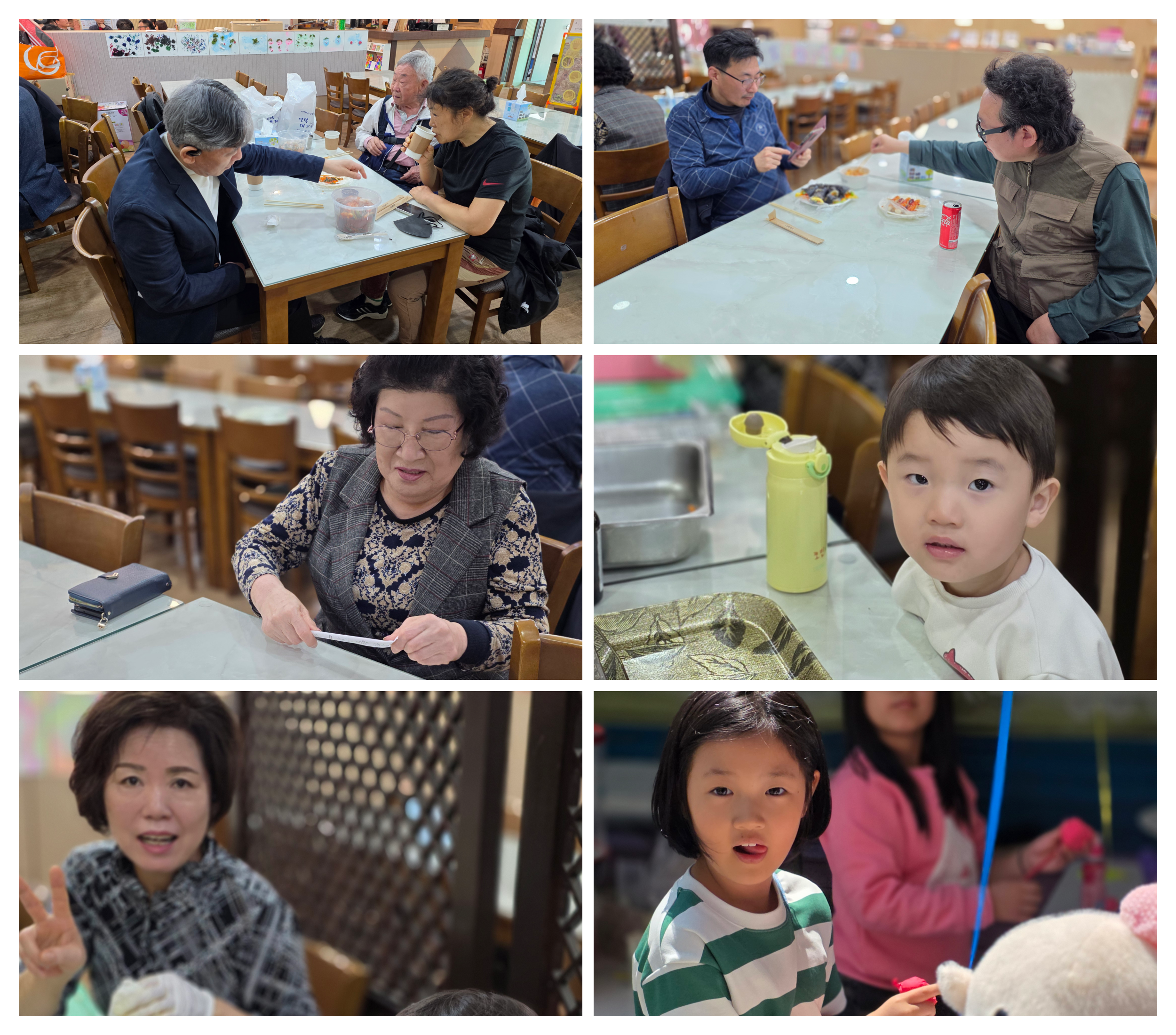 2560122f425a8.png