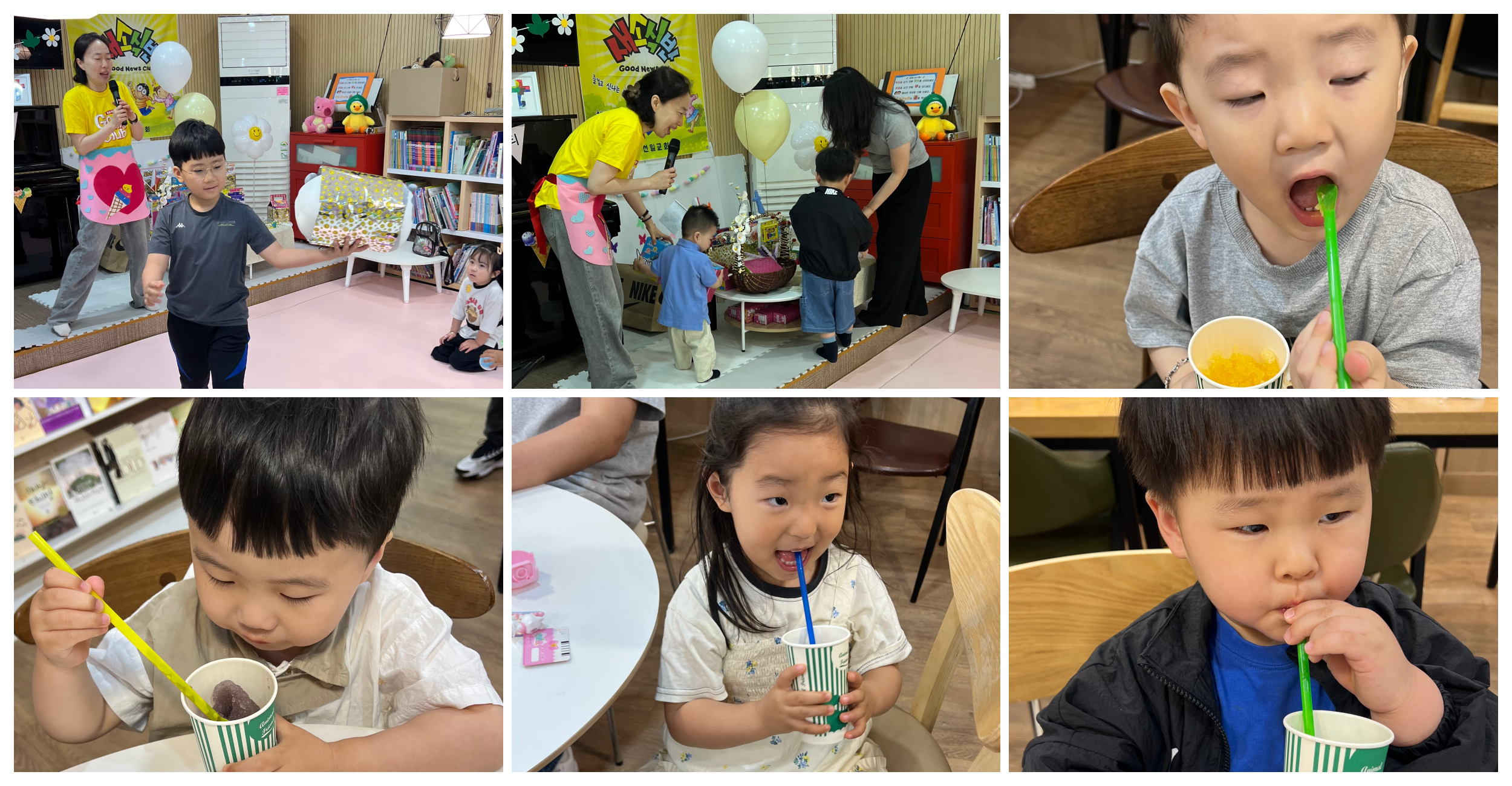 395b5adf88a4e.png