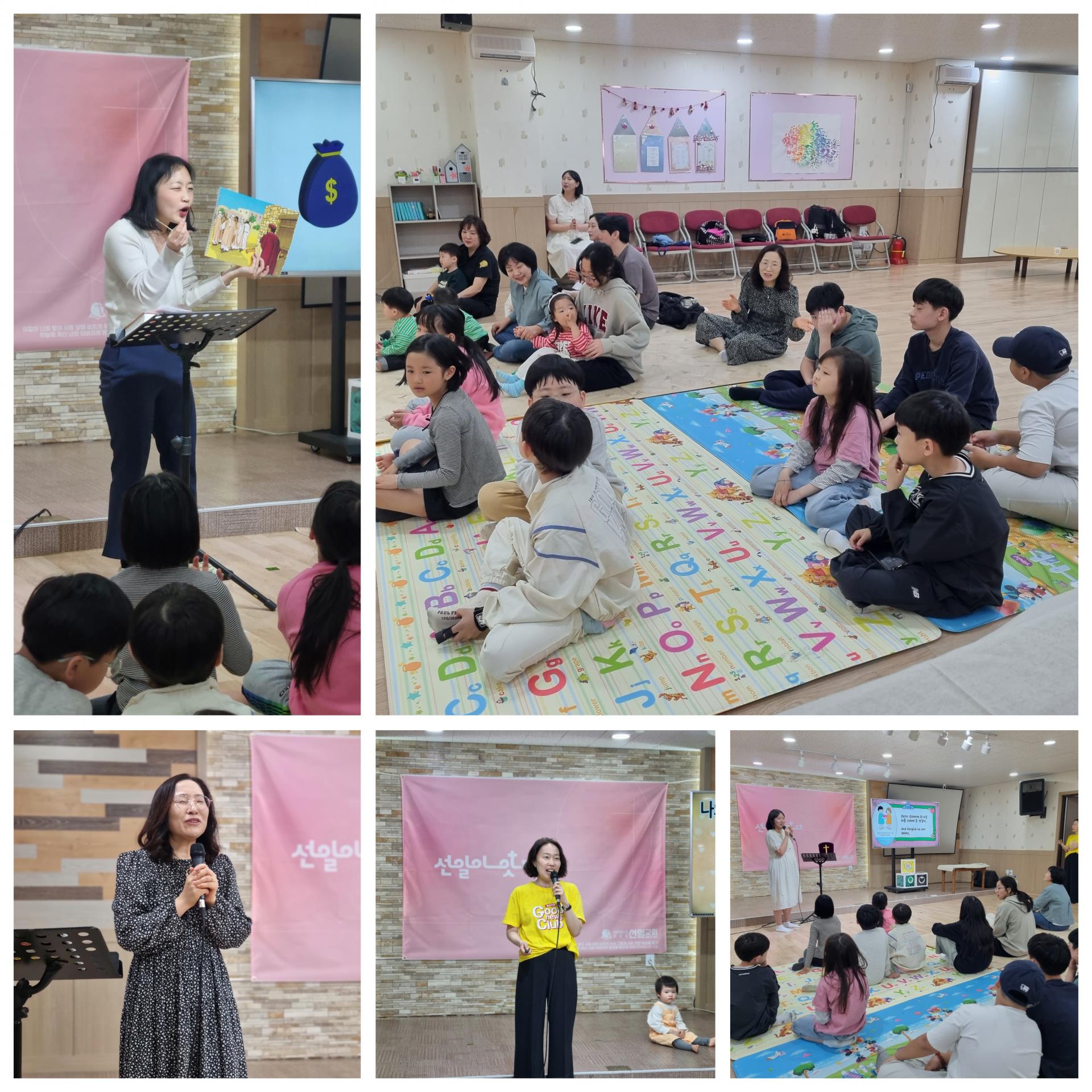 3ff8421439c97.jpg