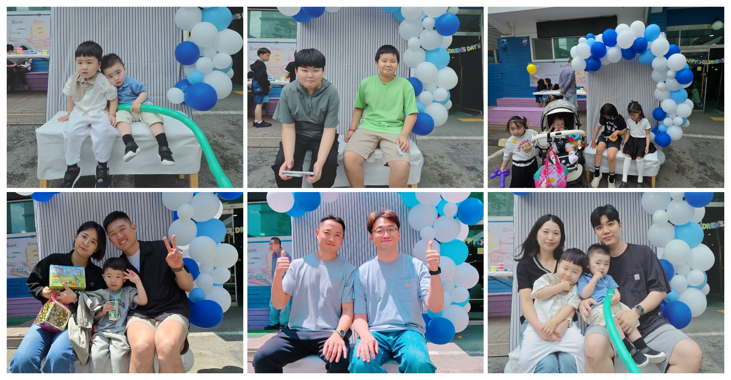 67ae1b49cca6c.png