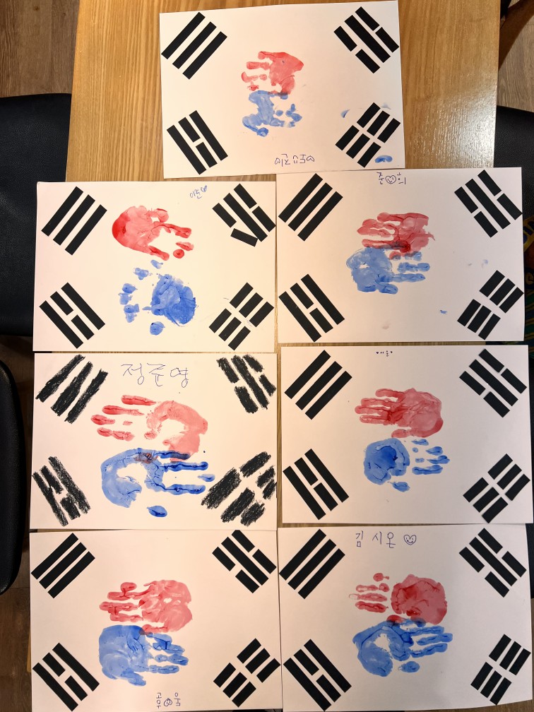 bca76b0ae2dc0.jpg