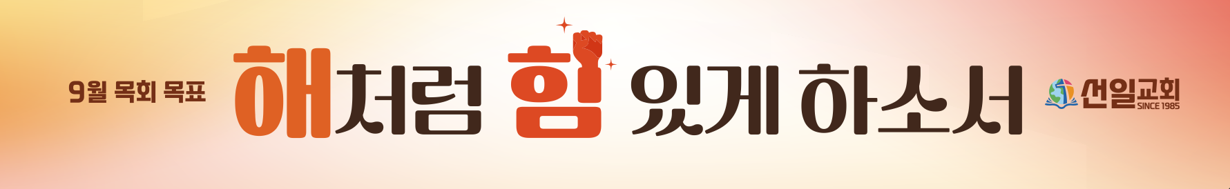 bdd36d368f26b.png