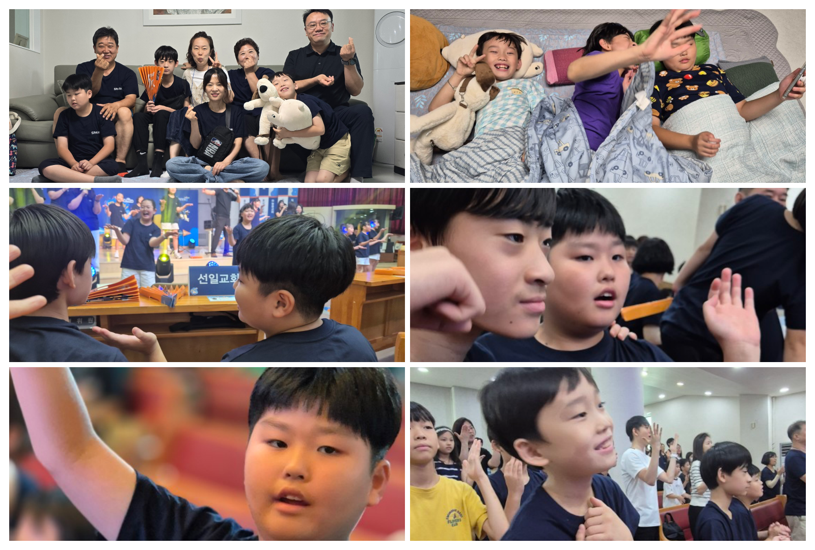 be3f565cbc713.png