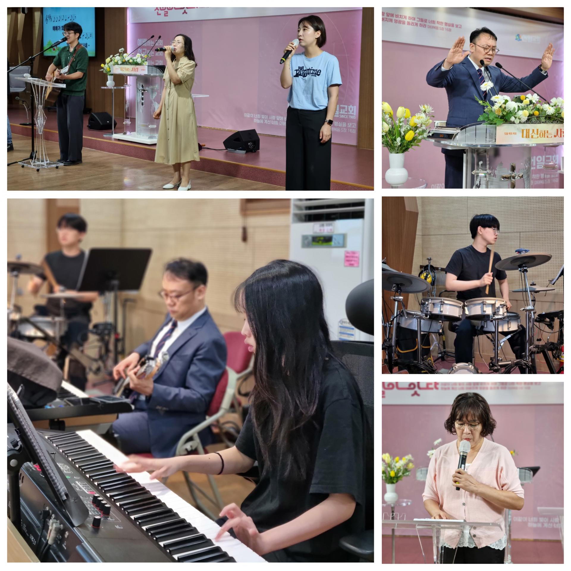 cbc9089c4c03a.jpg