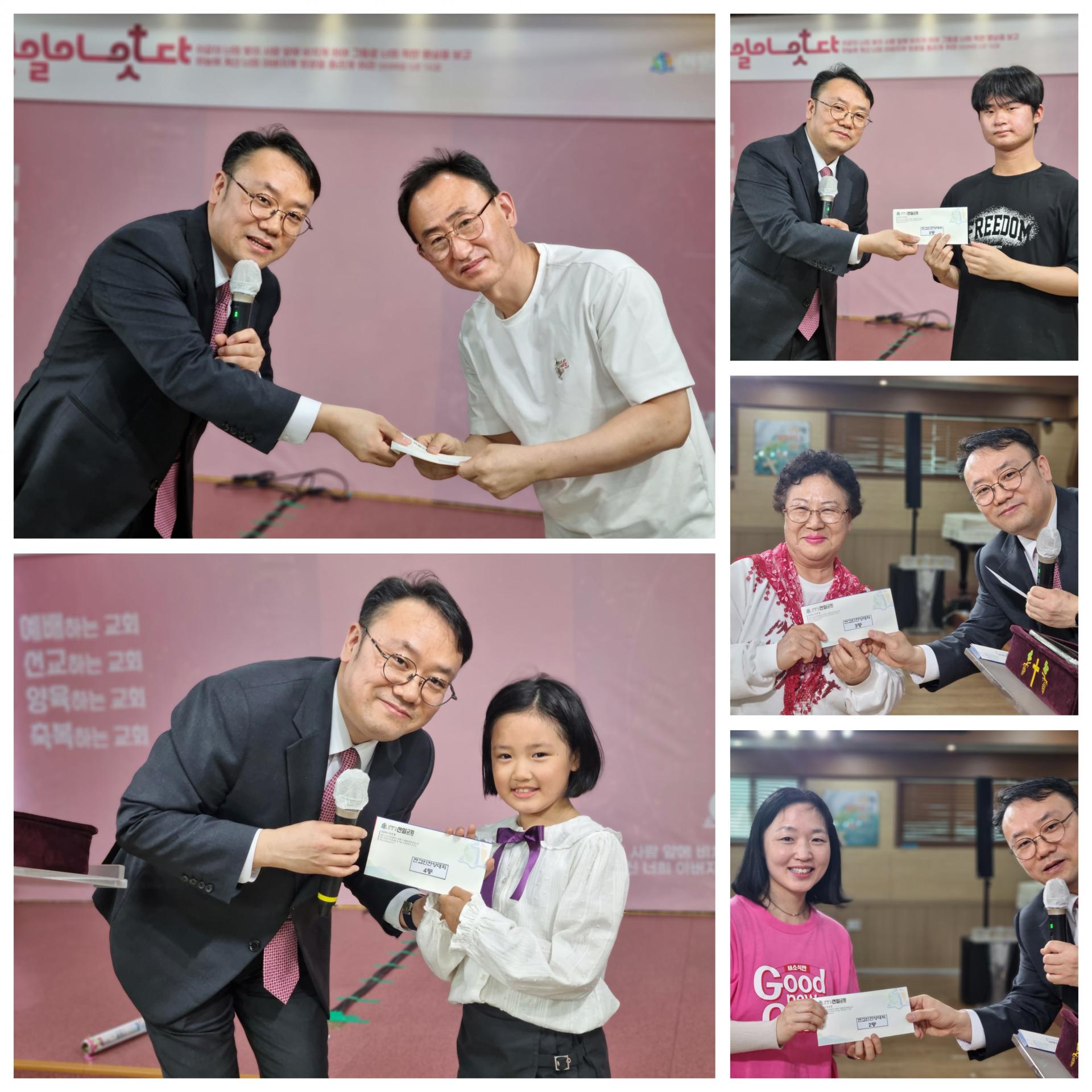 ccacc3205c637.jpg