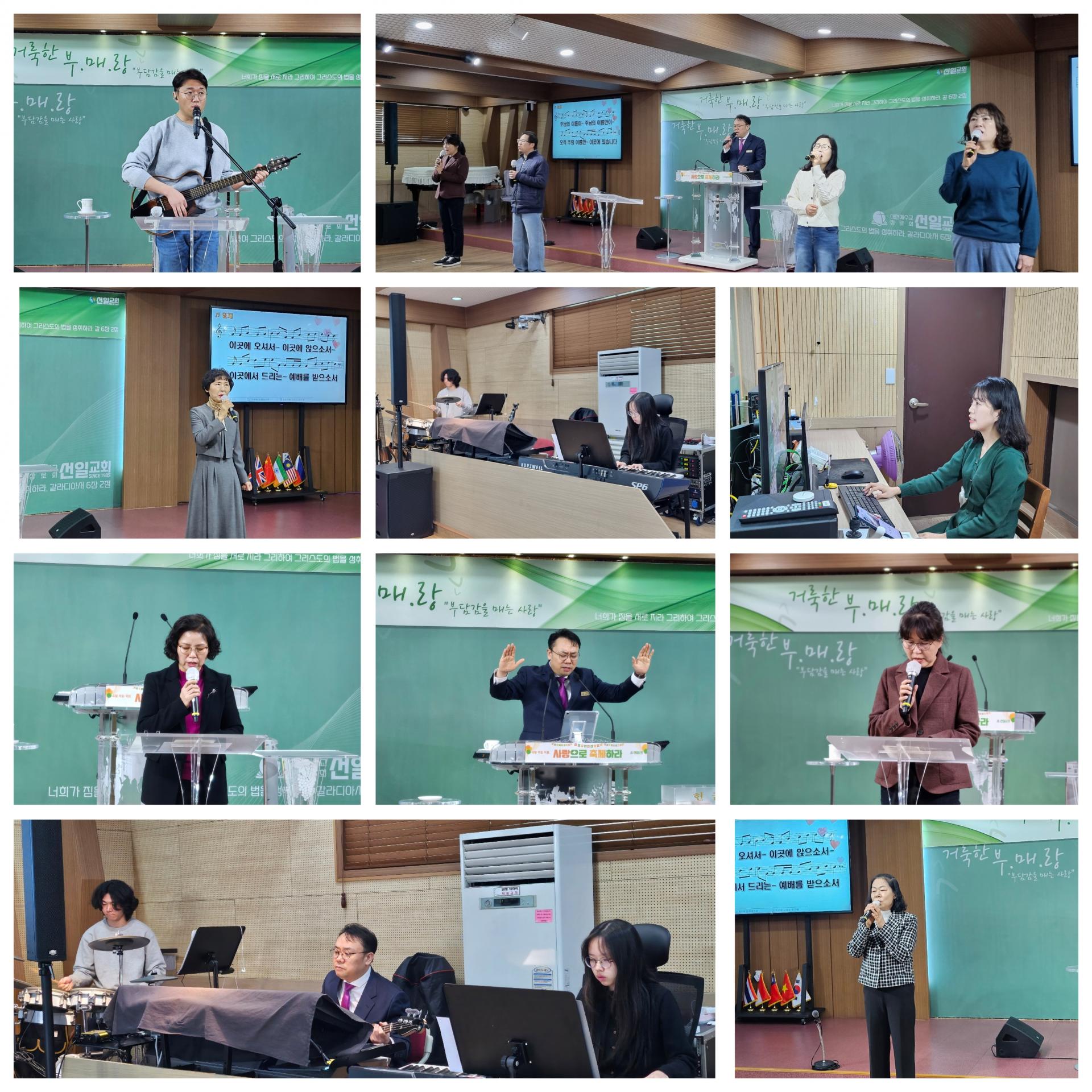 cebce316f5e75.jpg