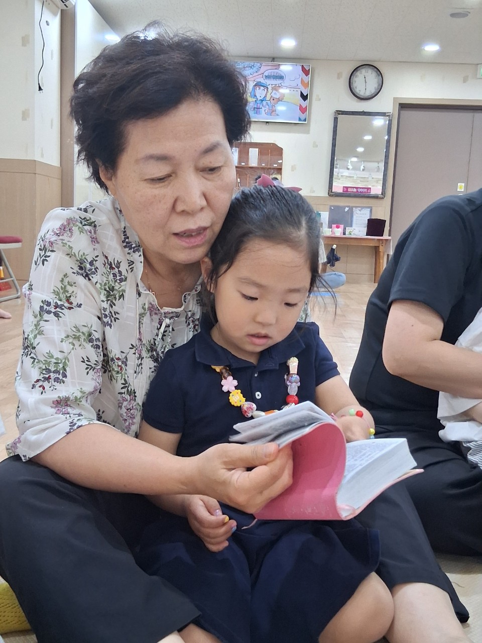 d42156cf3d021.jpeg